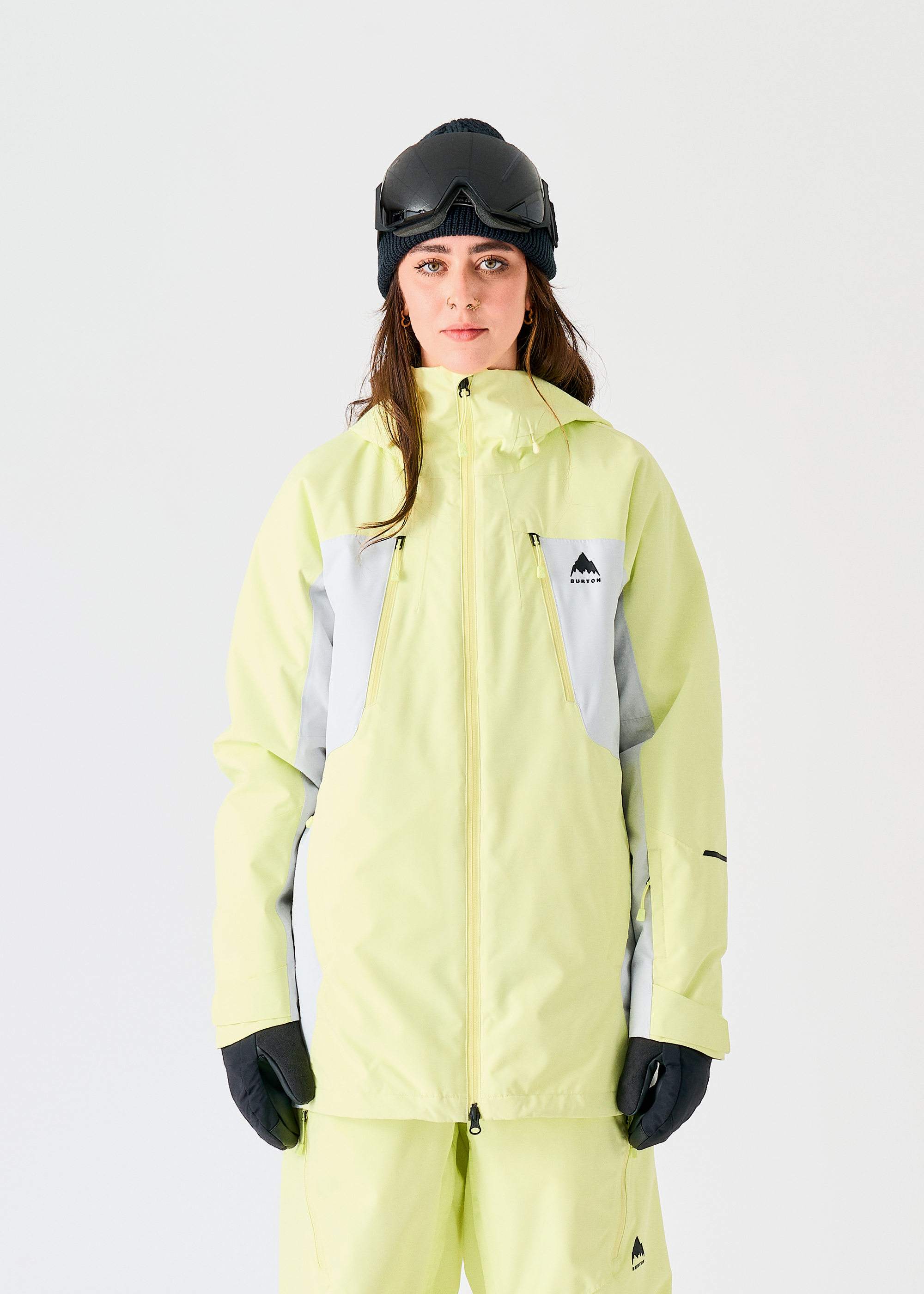 523429939_model_thesnowboardas