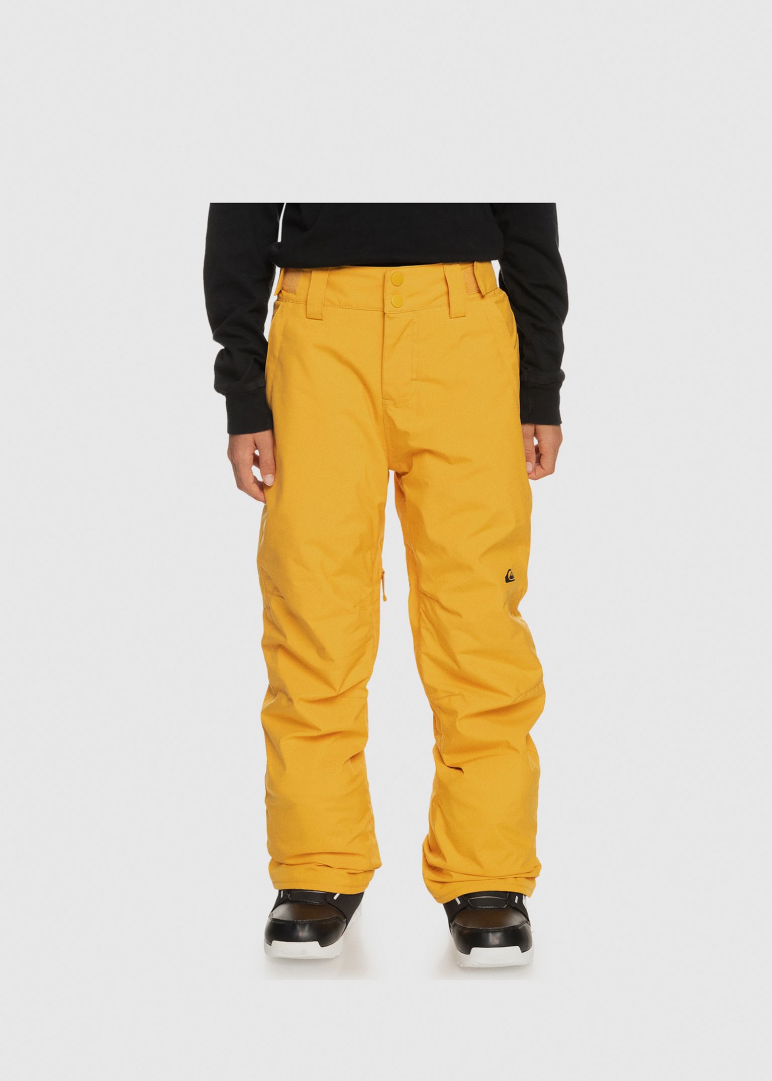 Estate Pants K14+ image