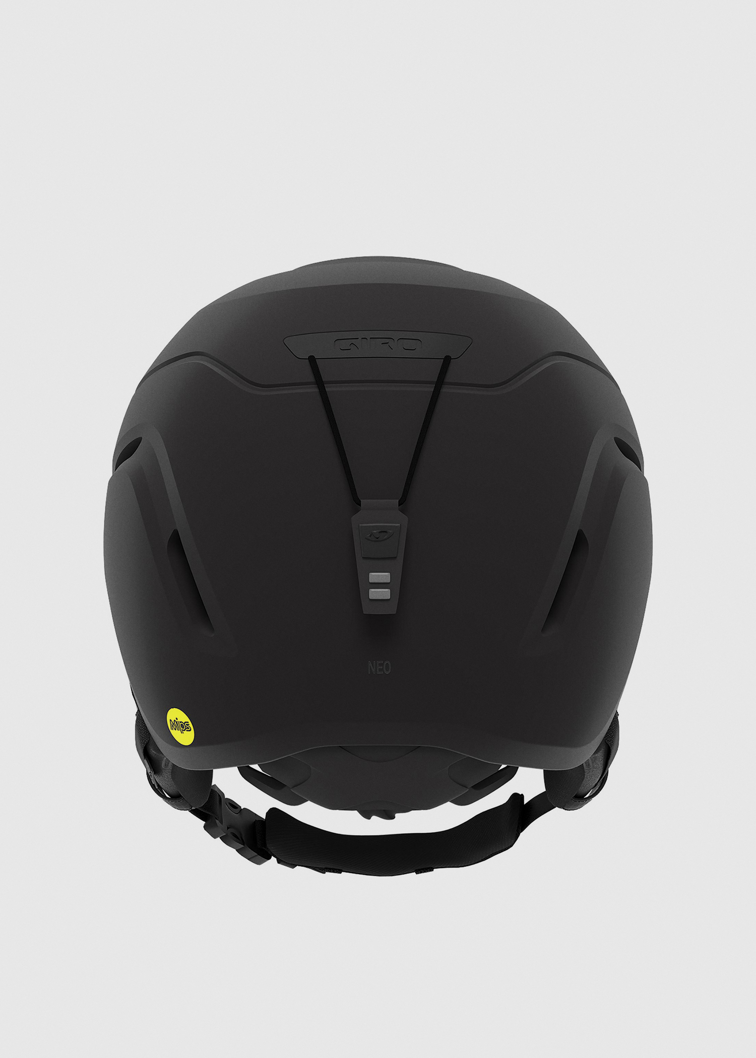 707001901_supplier_thesnowboar