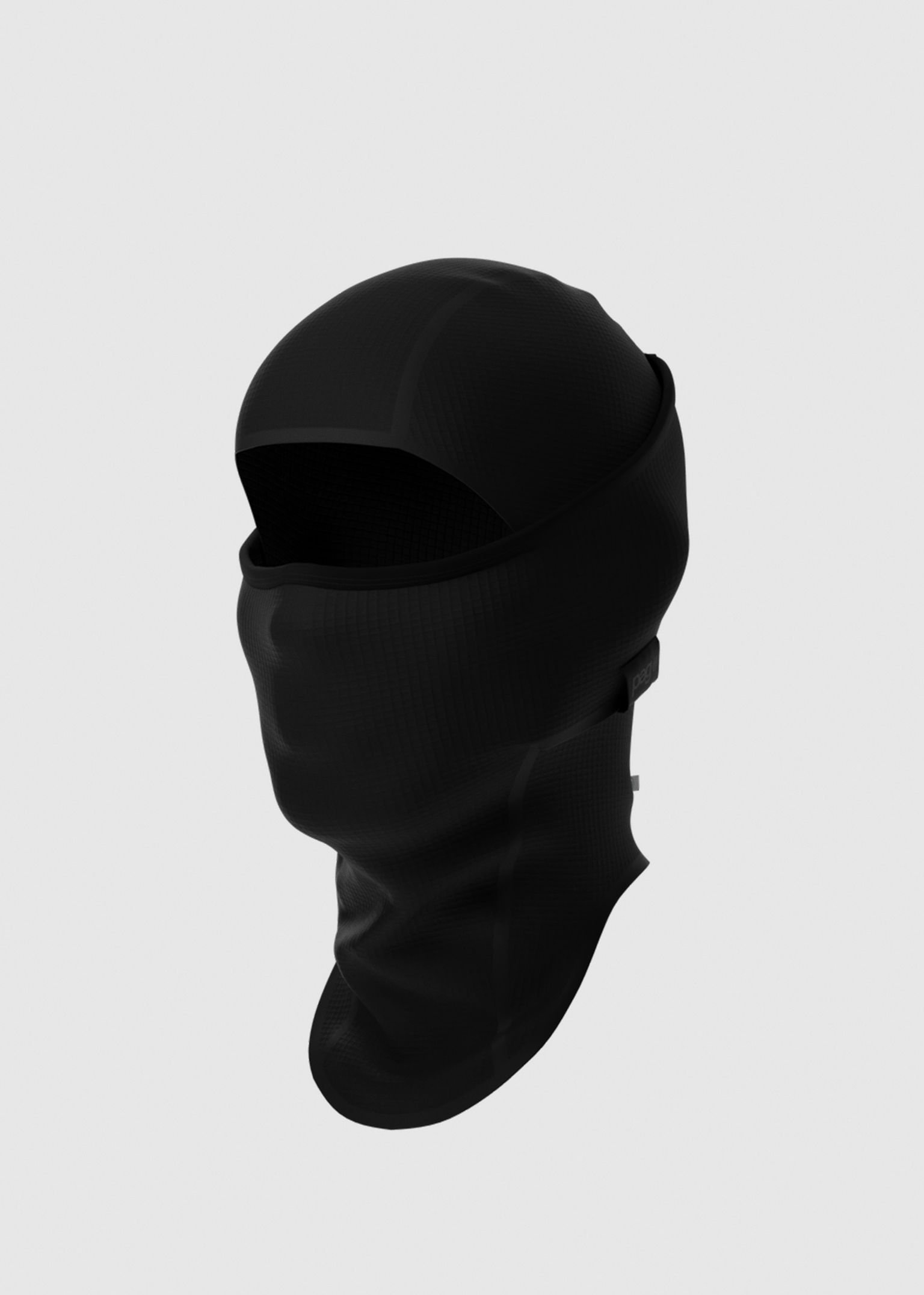 Fit Balacalava image