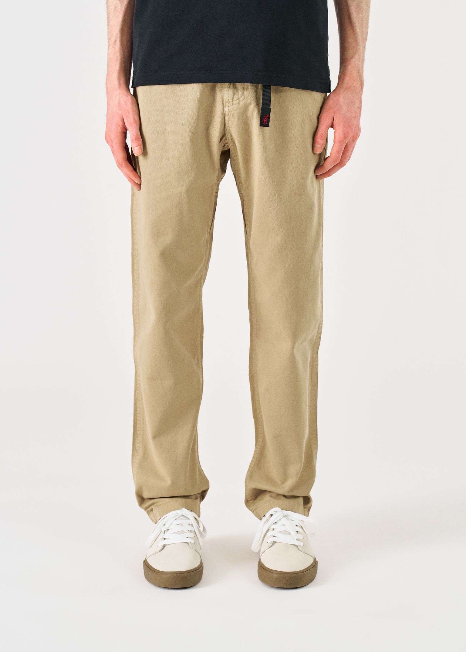 G Pants image