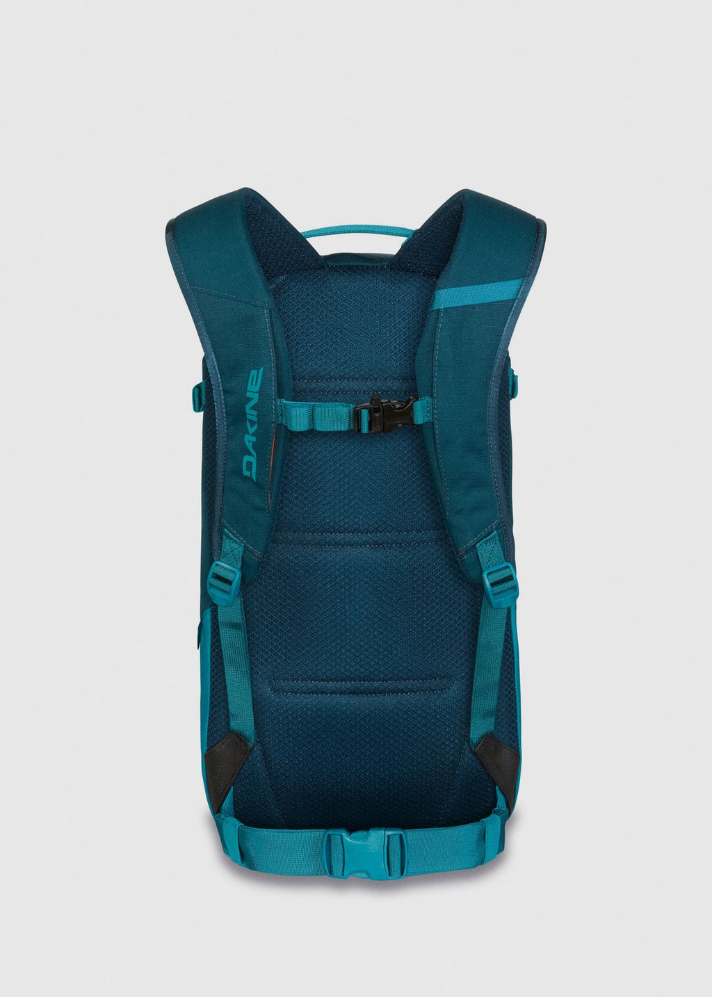 DAKINE リュック HELI PACK 12L Amazon.com : Dakine Heli Pack 12L - Deep Blue, One Size