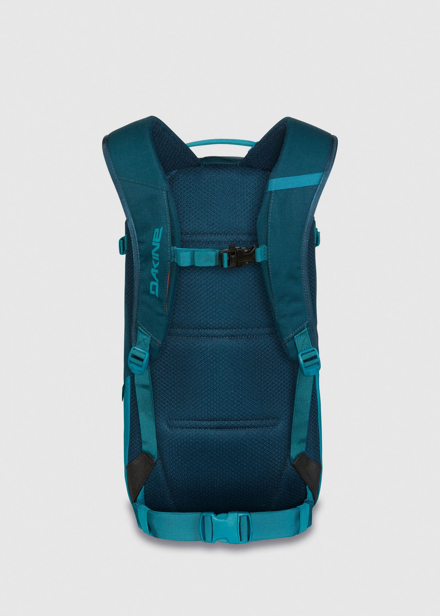 Heli Pack 12L Backpack – Dakine