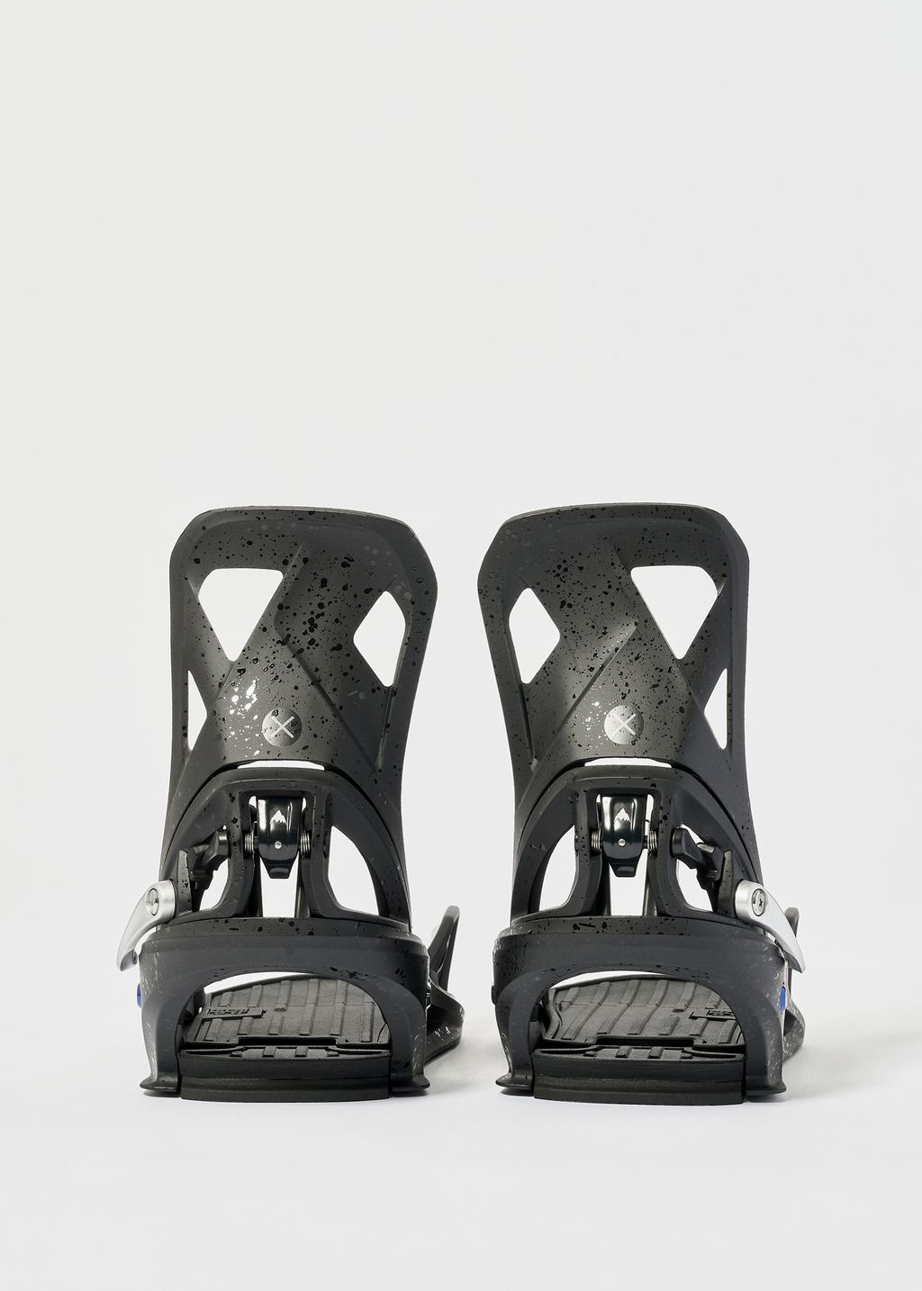 Burton Step On Re:Flex M バートン Amazon.com : Burton Men's Step On X Re:Flex Snowboard
