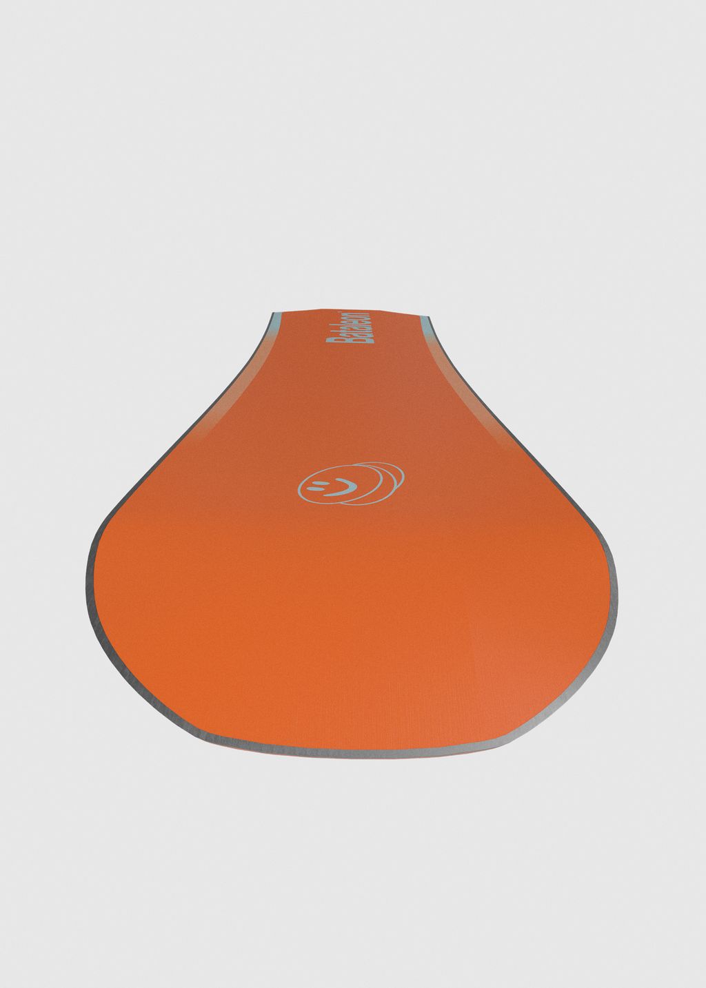 Bataleon Feelbetter Snowboard