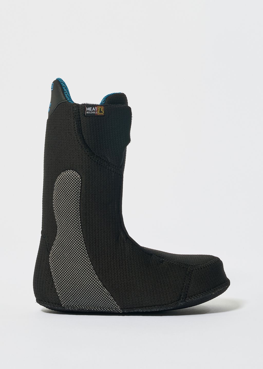 Photon Boa Snowboard Boots