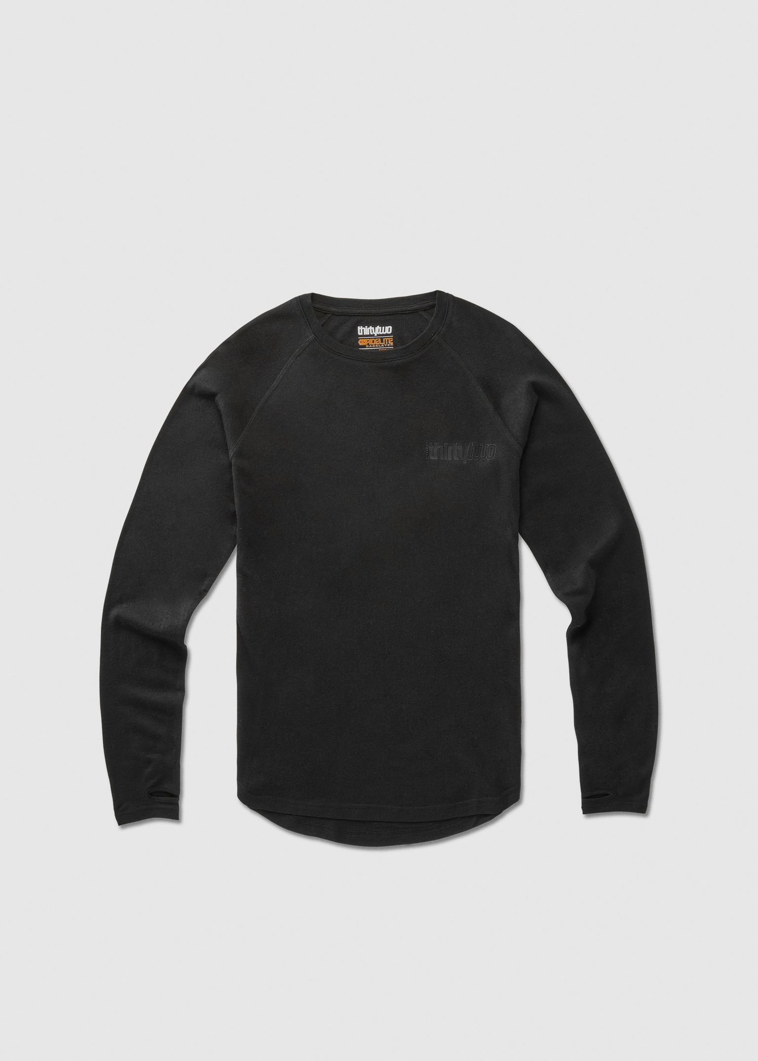 Ridelite Merino Long Sleeved Shirt image