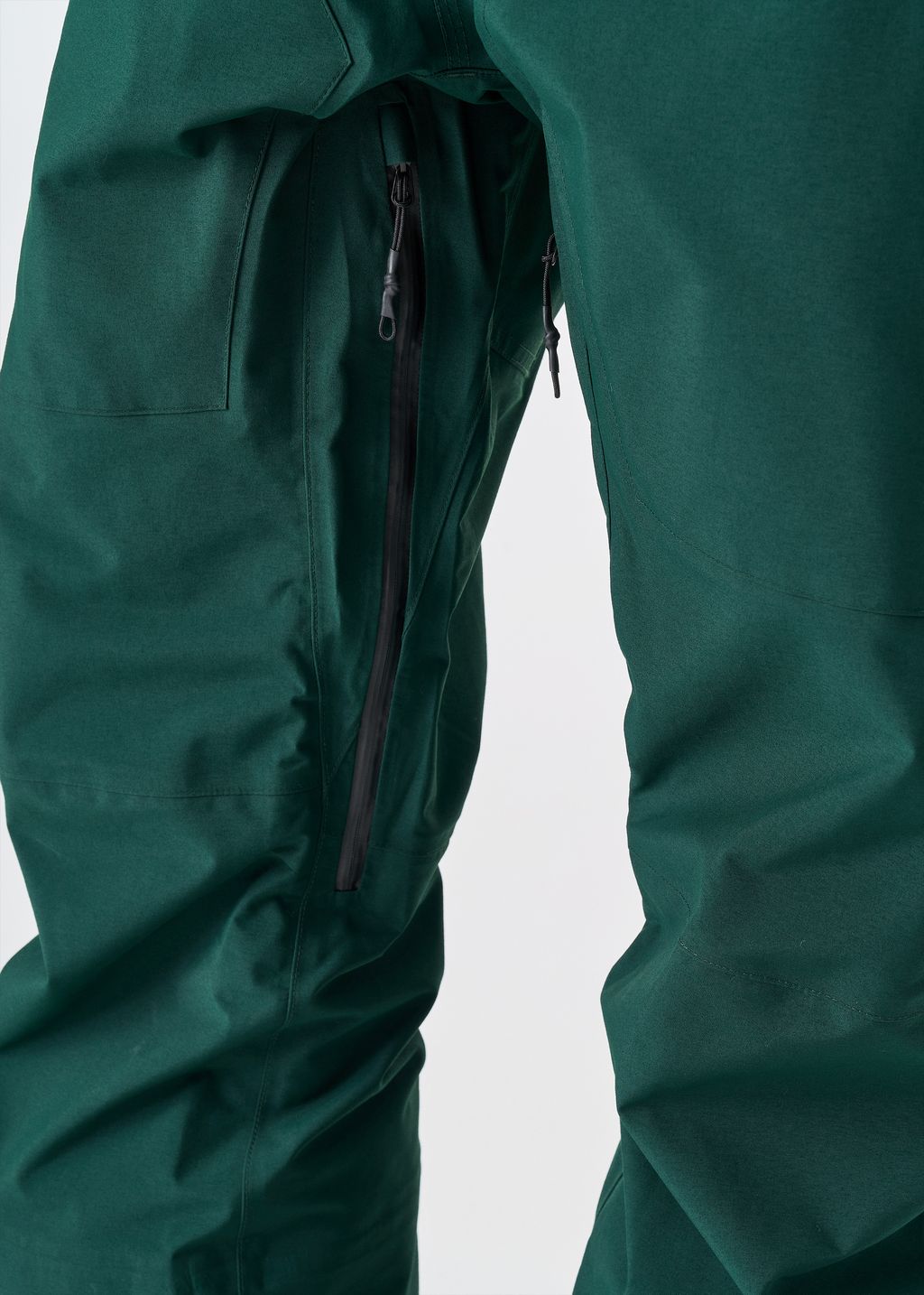 Volcom Guide GORE-TEX Pro Shell Pants