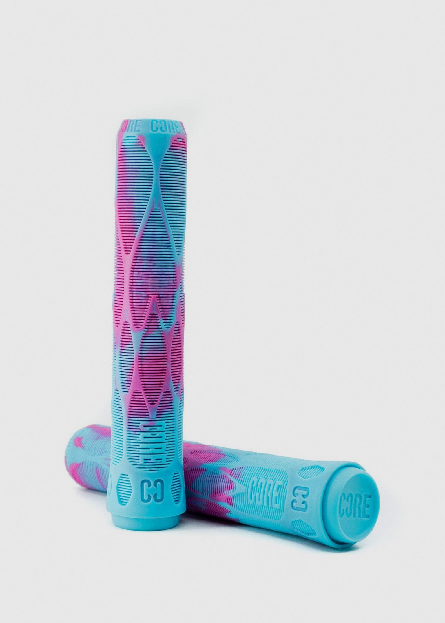 Pro Handlebar Grips 170mm image