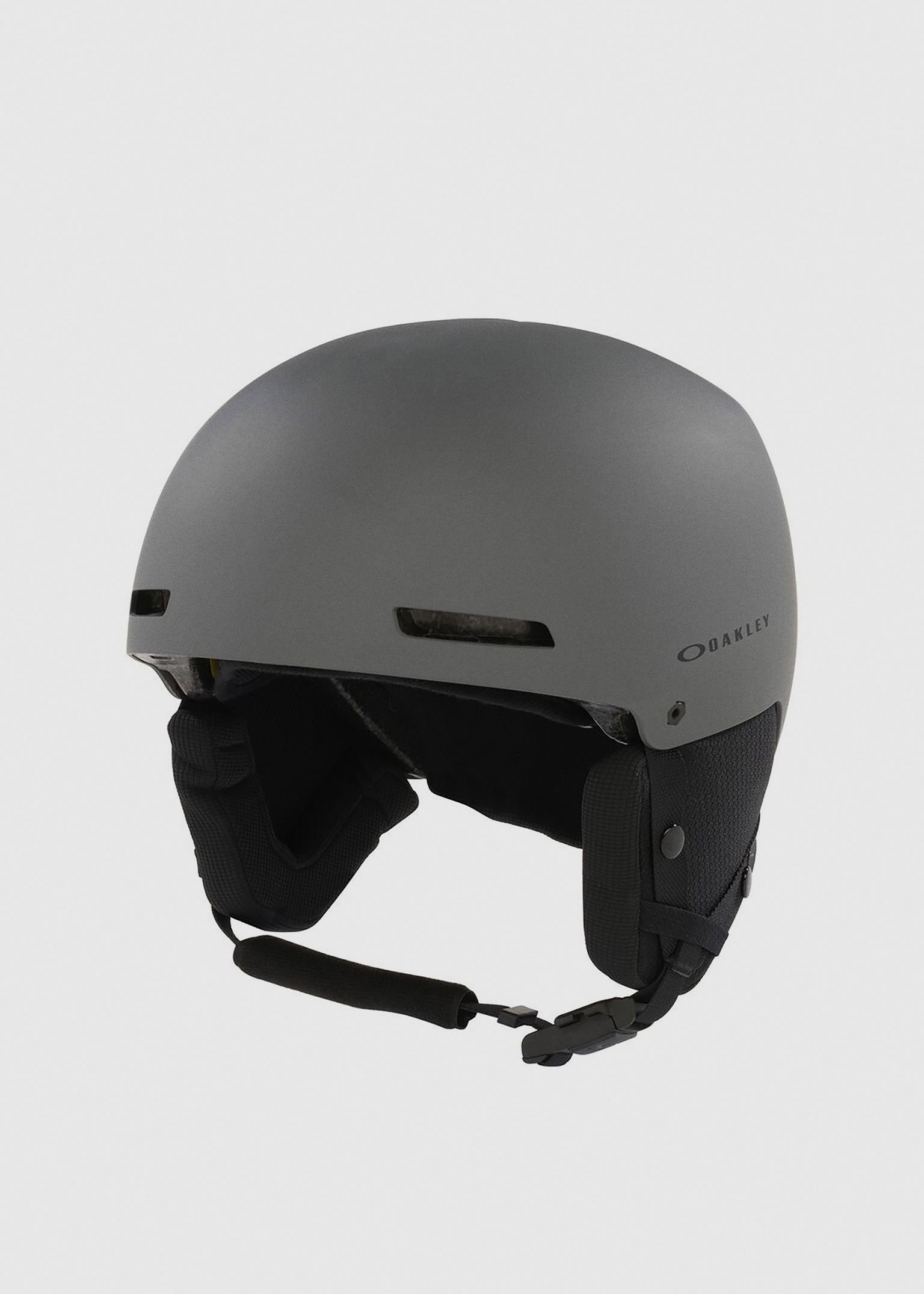 MOD1 Pro Helmet image