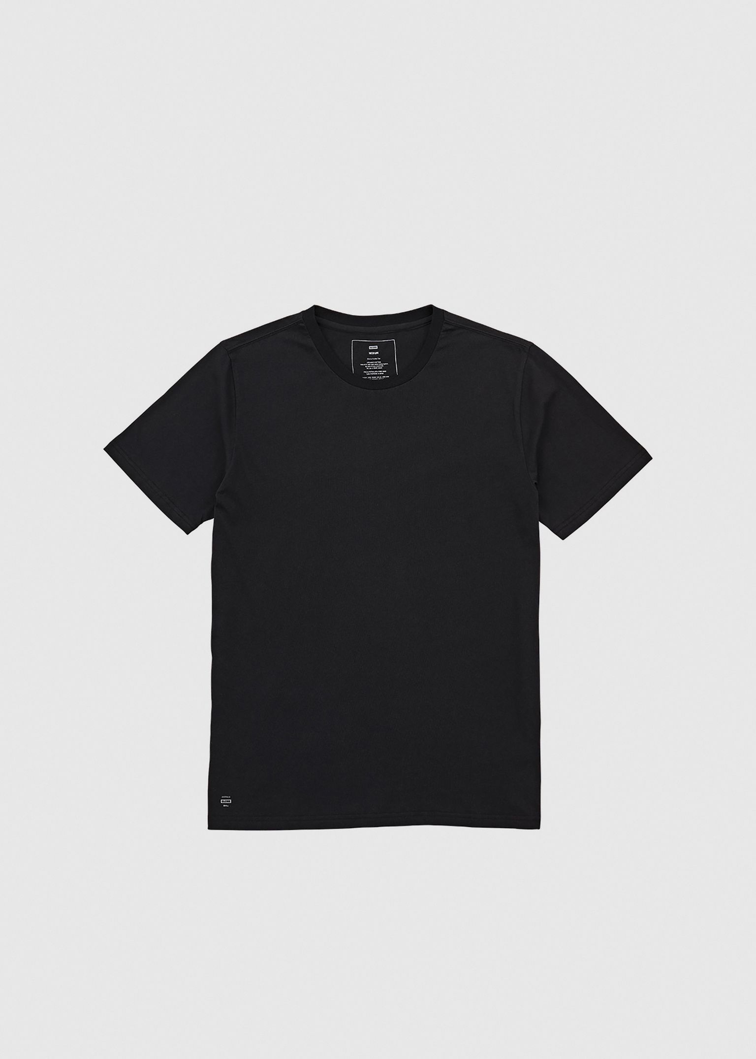 Down Under T-Shirt image