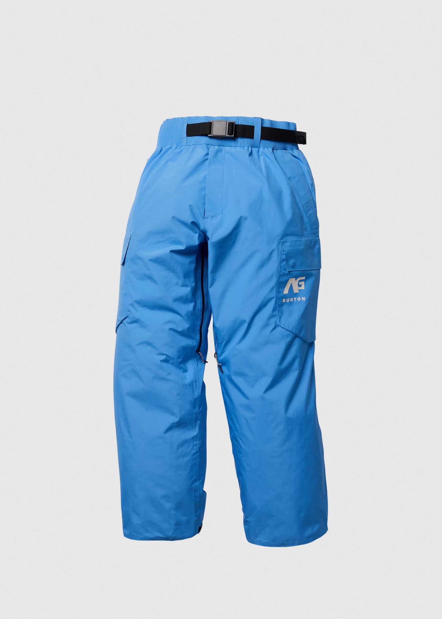 AG 2L GORE-TEX Flyrail Pants image