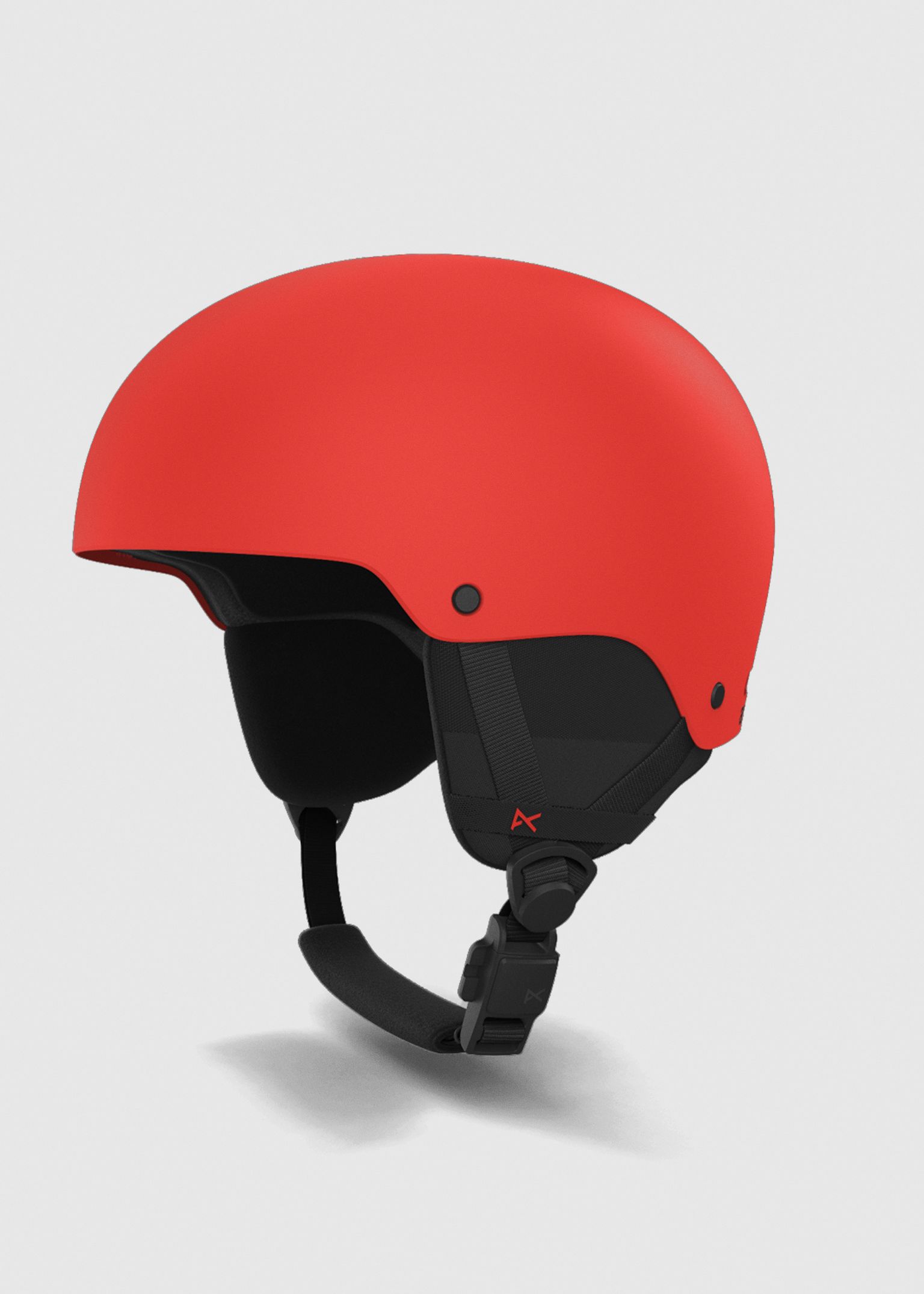 Rime 3 Junior Helmet image