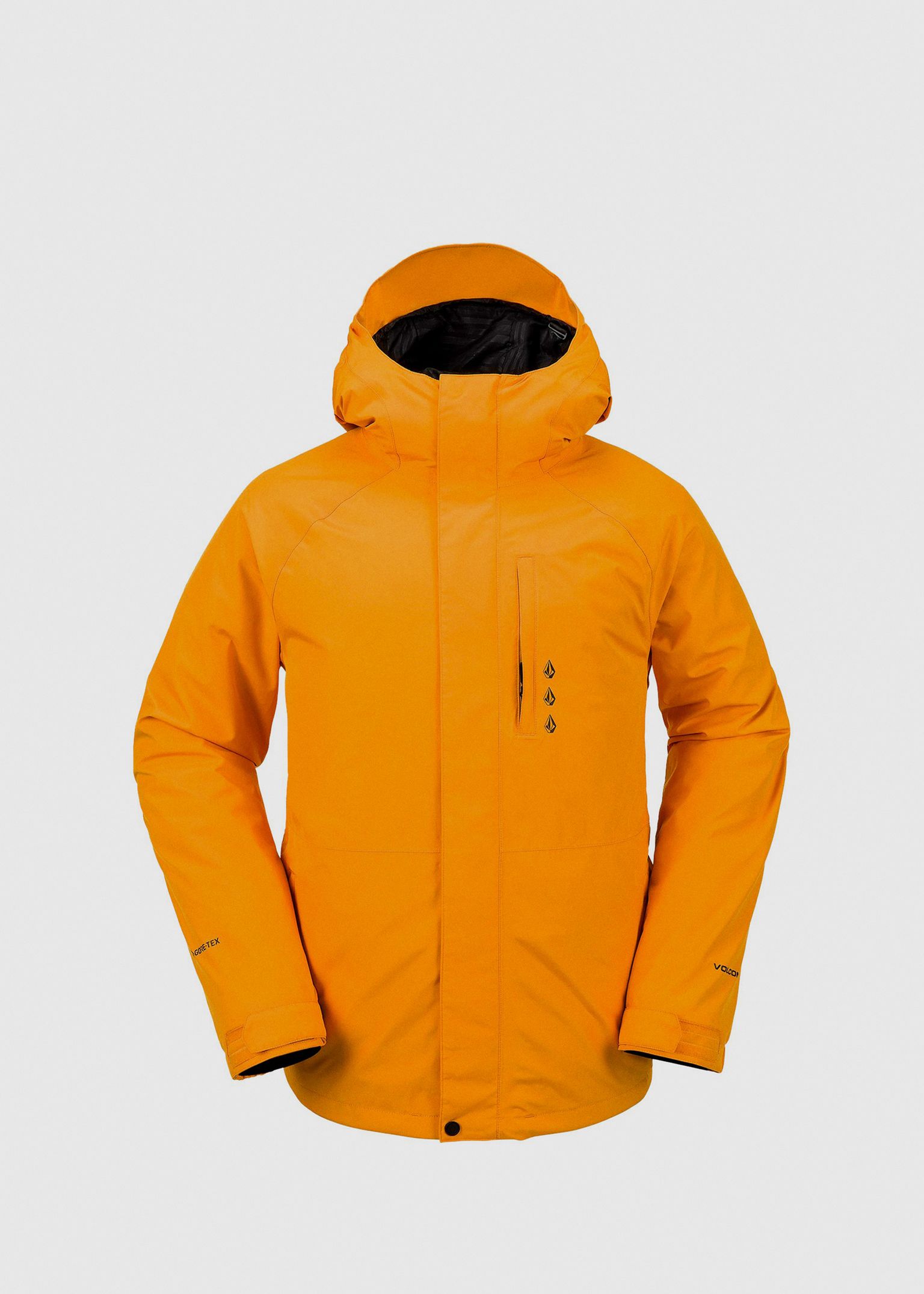 Dua GORE-TEX Jacket image