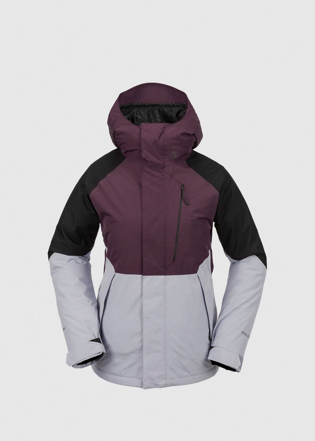 Volcom V.Co Aris Insulated GORE-TEX Jacket