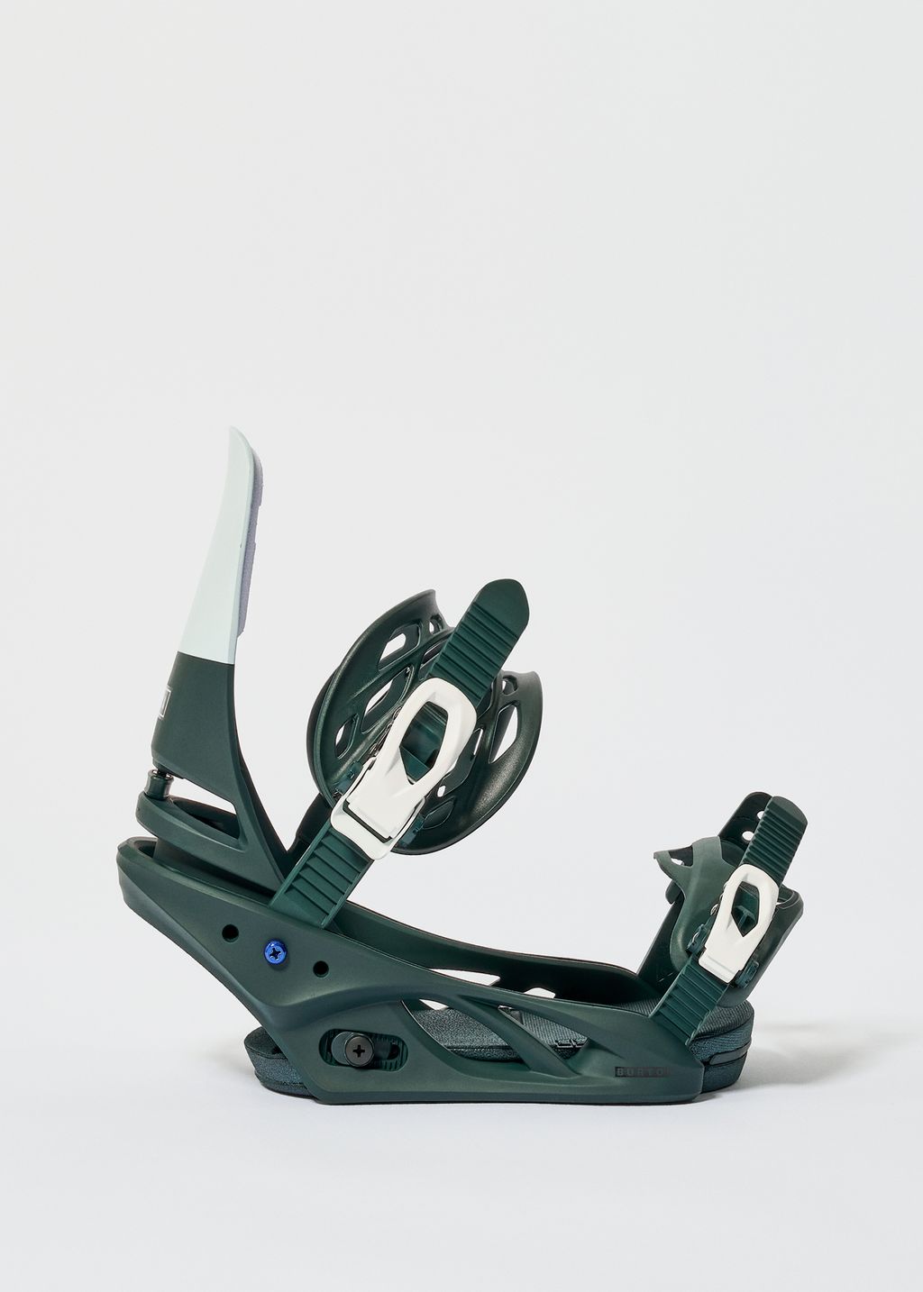 Burton Lexa Re:Flex Snowboard Bindings