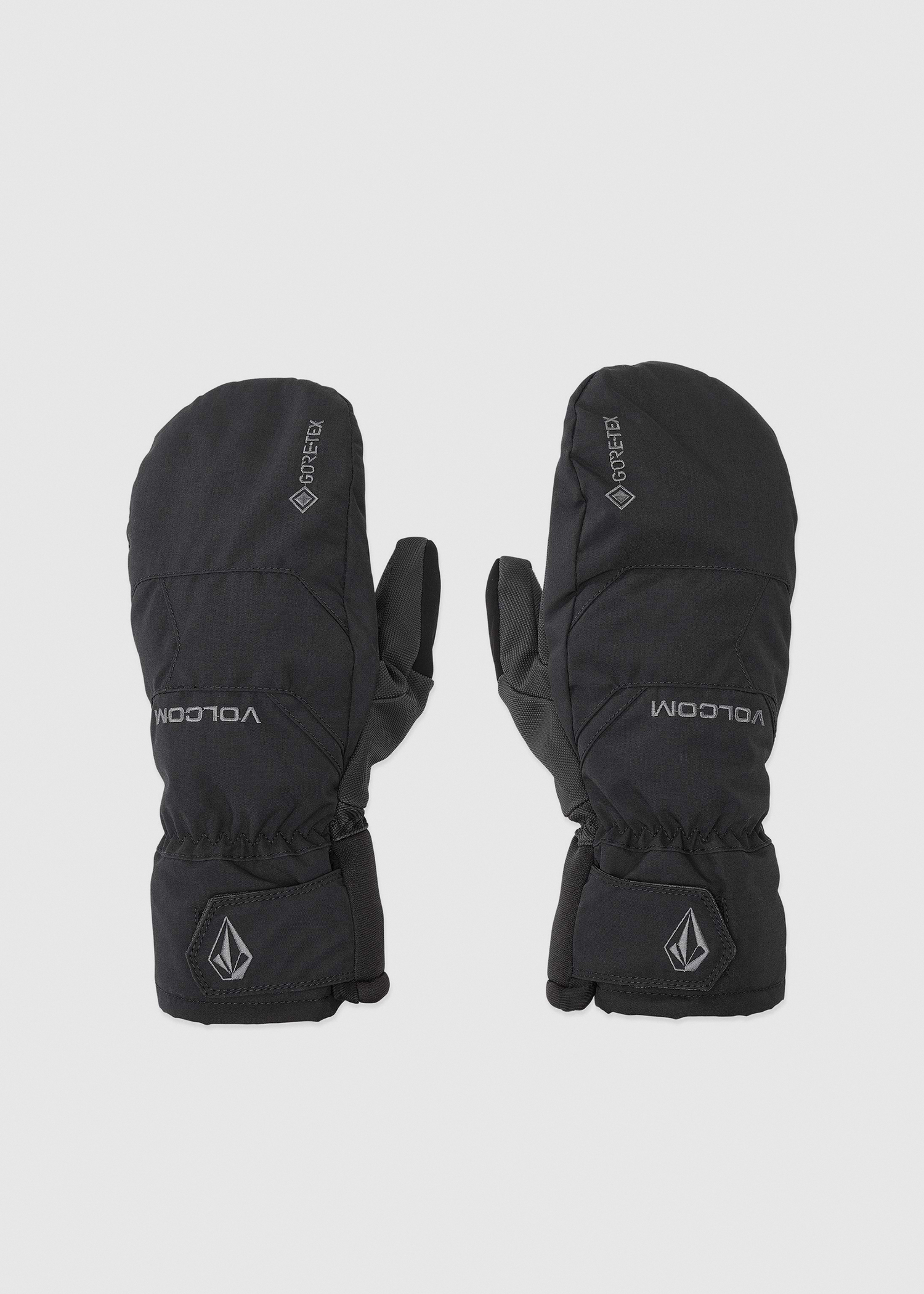 Volcom Volcom Stay Dry GORE-TEX Mitt