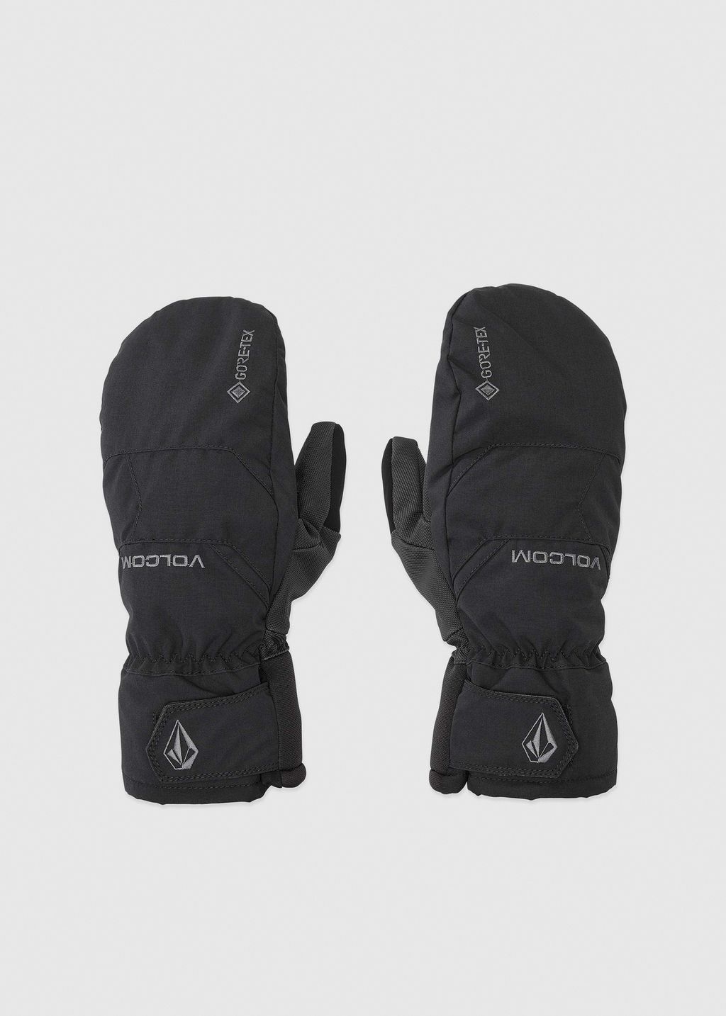 Volcom Volcom Stay Dry GORE-TEX Mitt