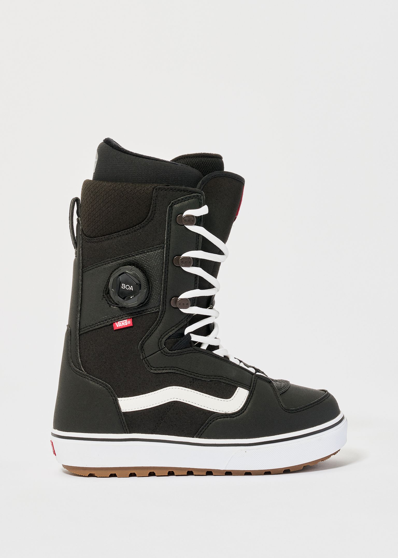 Invado OG Snowboard Boots image