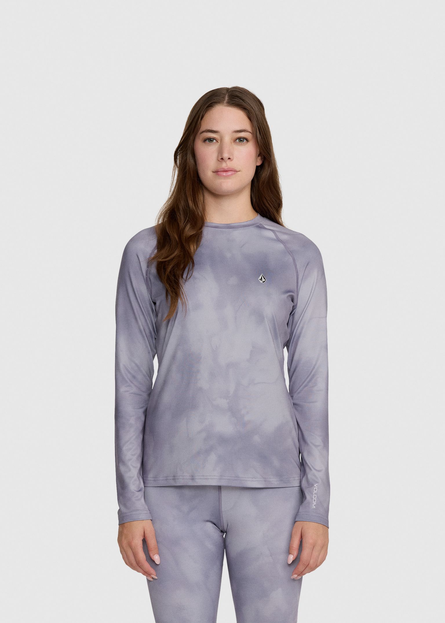 V-Science Crew image