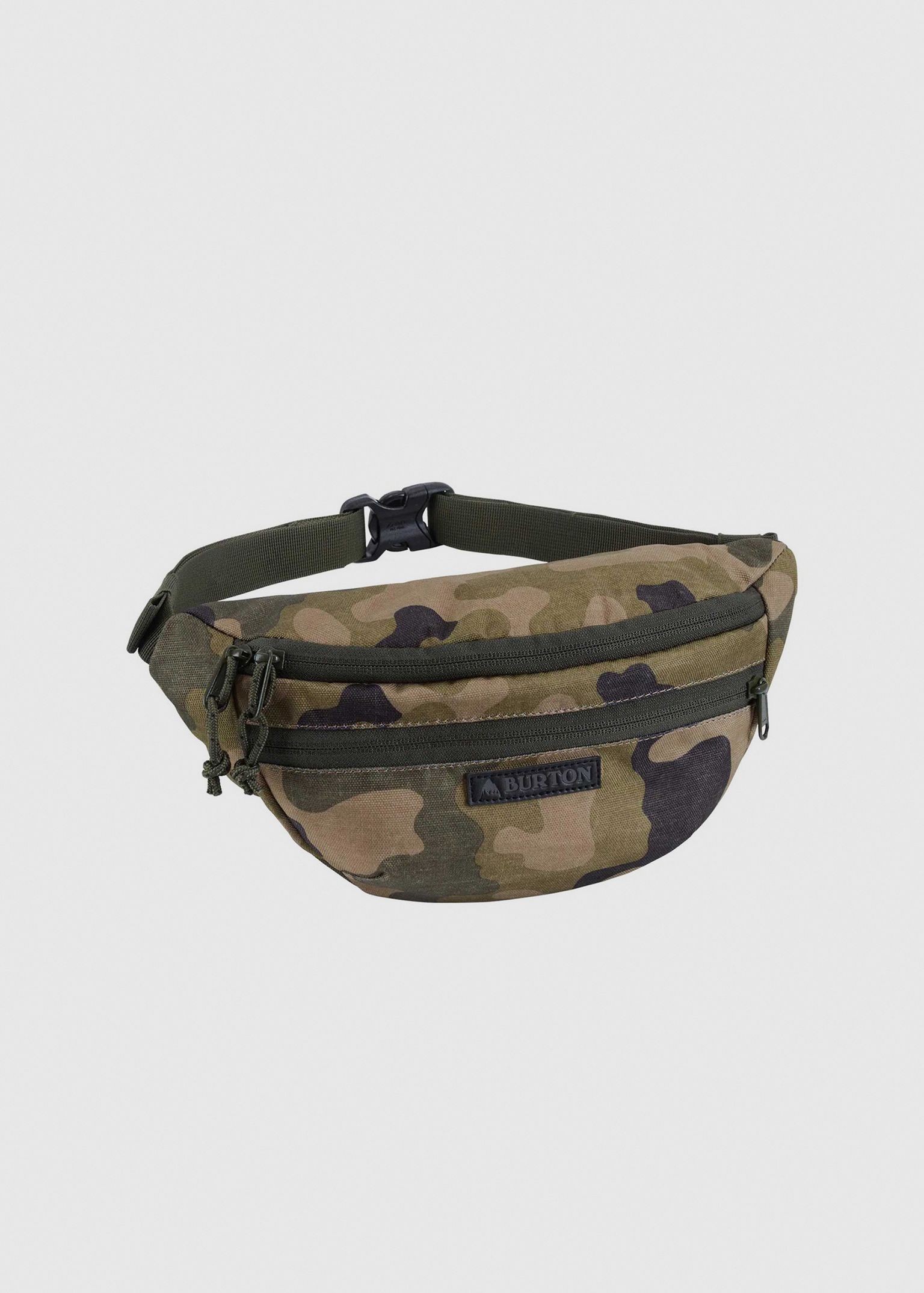 Burton 3L Hip Pack image