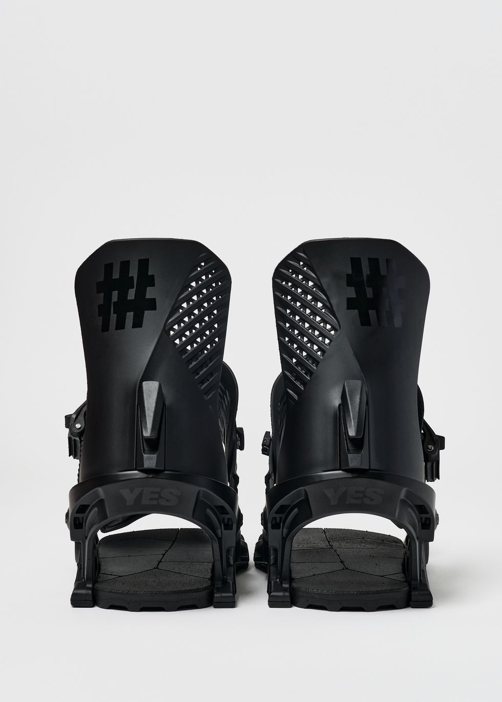 Deeluxe ID Dual BOA Snowboard Boots