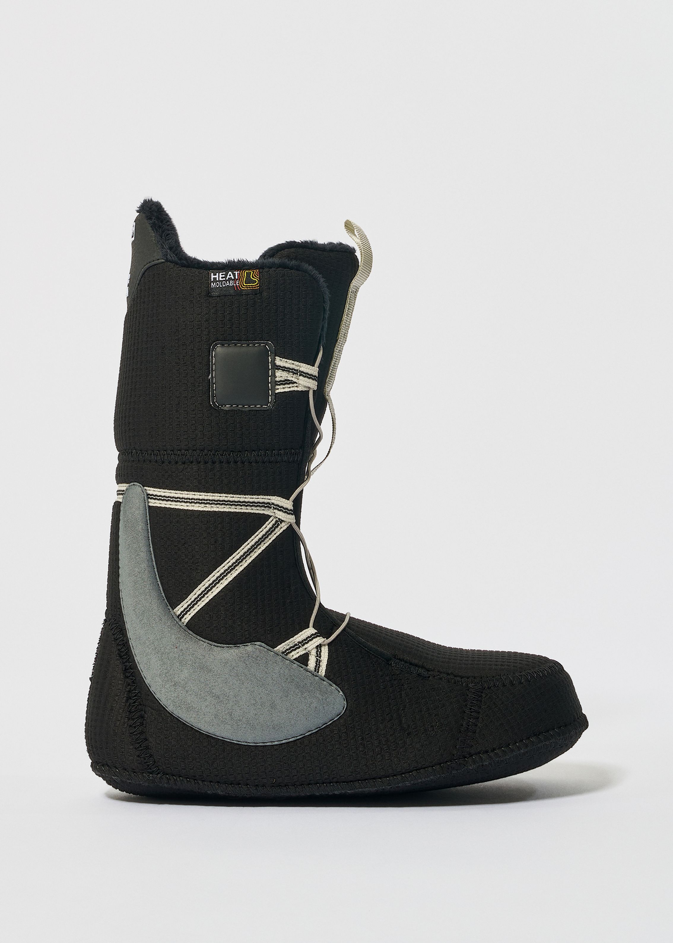 スノーボード Burton barkeeper 155 Burton Barkeeper Camber Snowboard | Spring Riding | Burton