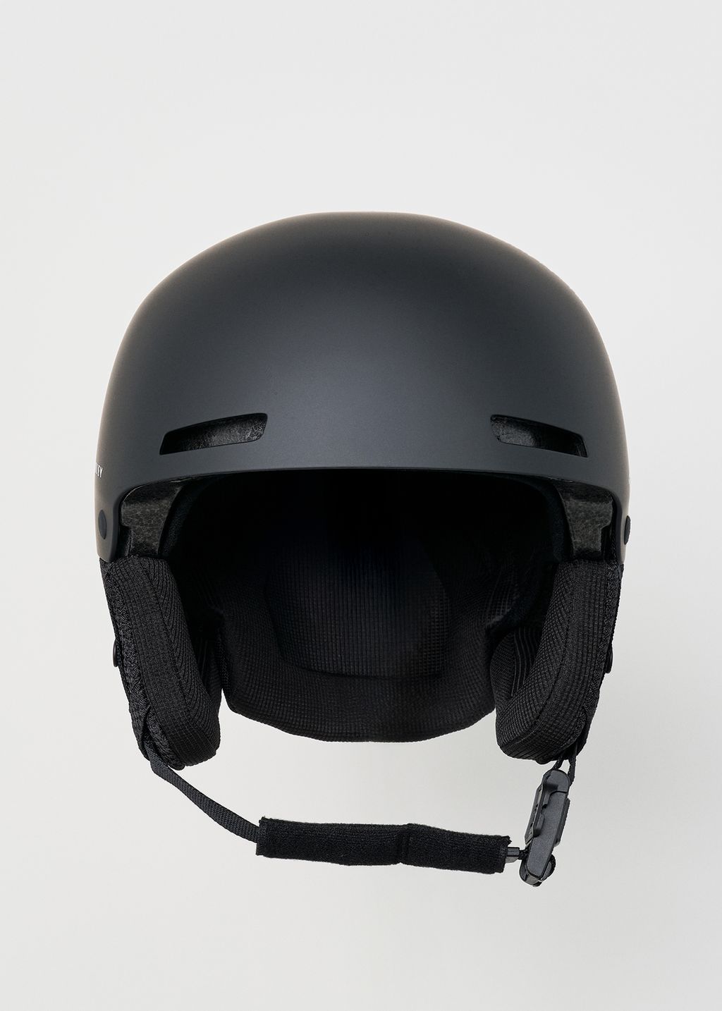 Oakley MOD1 Pro Helmet