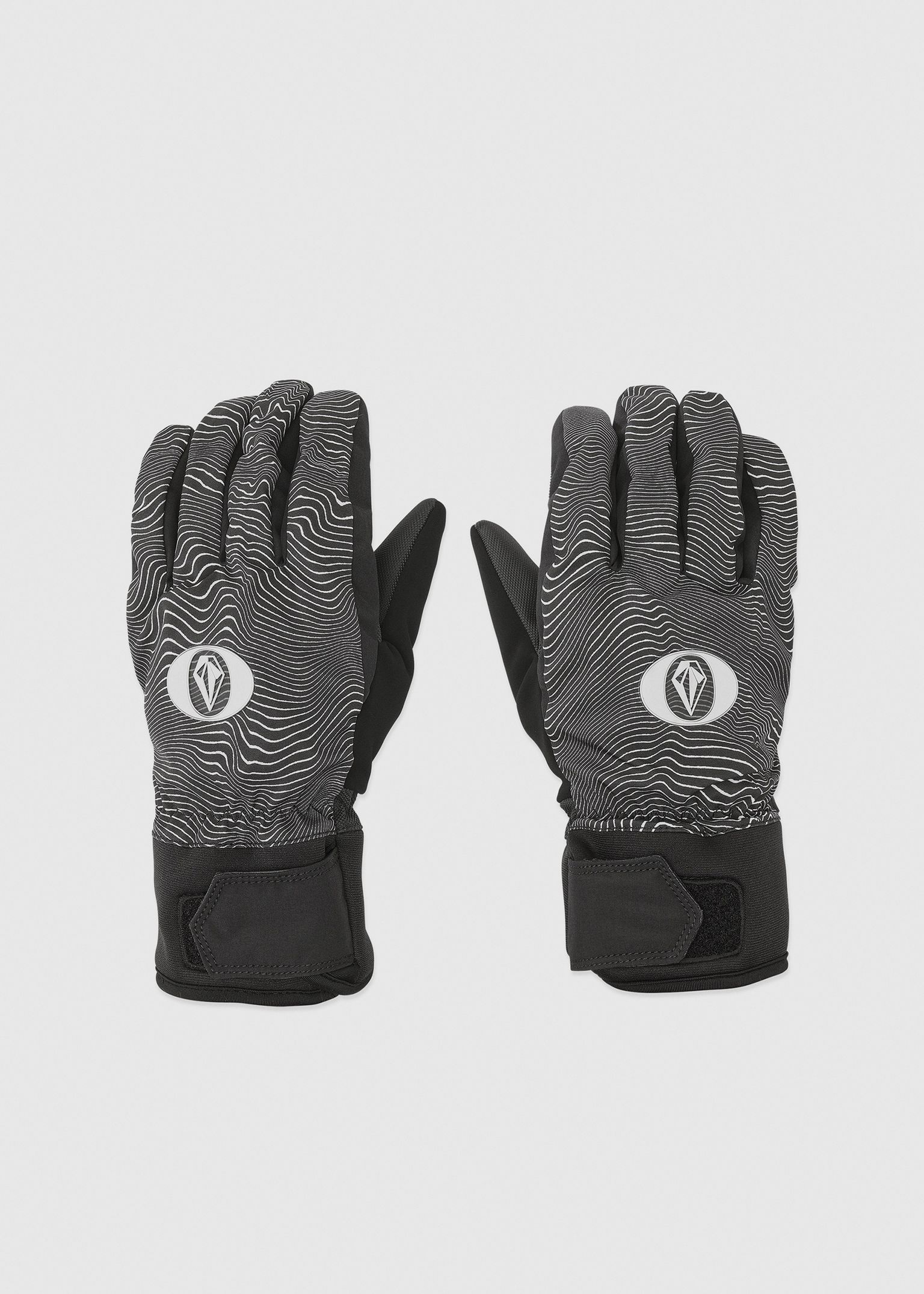 V.Co Crail Glove image