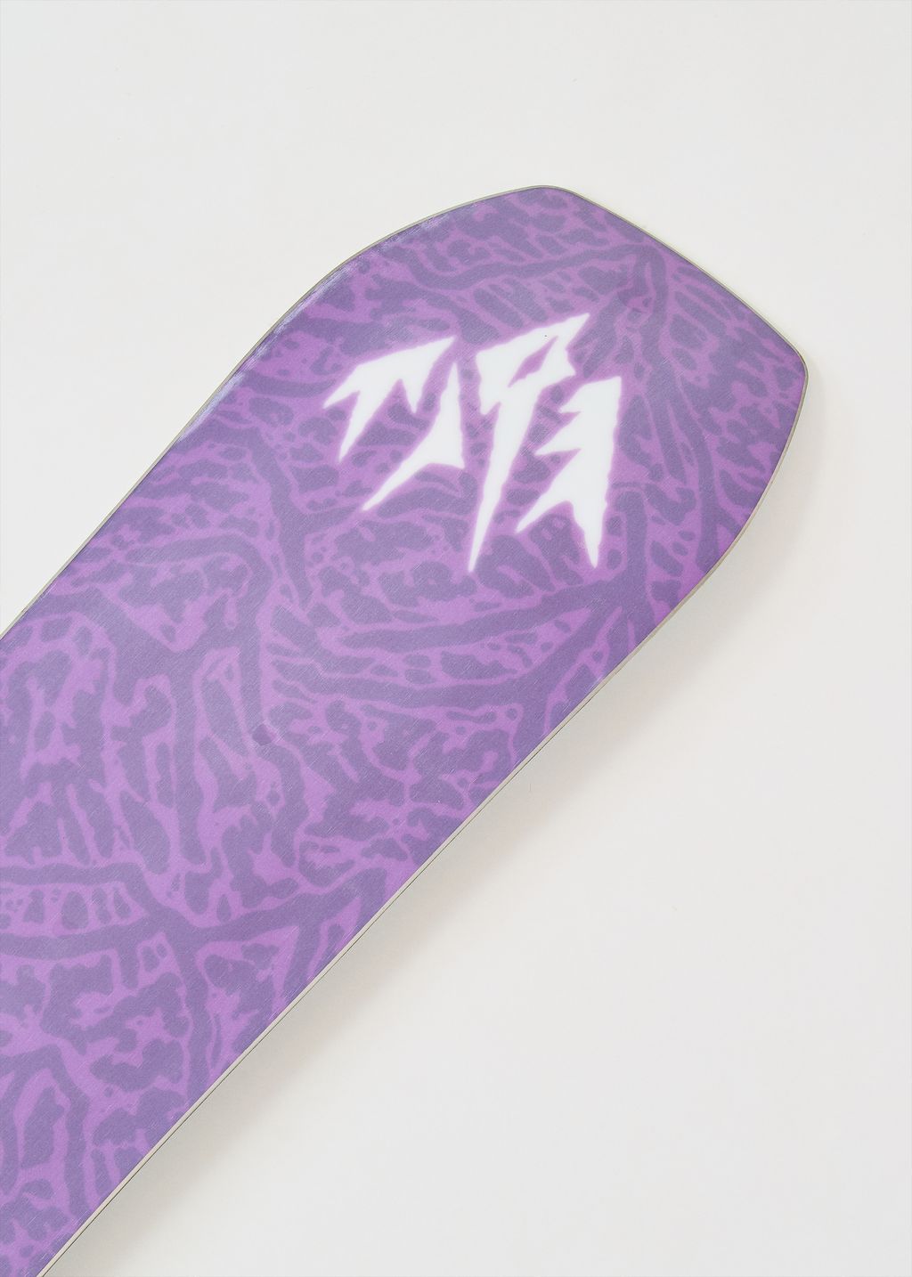 Jones Airheart 2.0 Snowboard