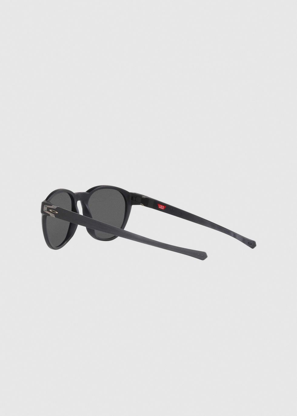 Smith Eastbank Core Matte Black / Polarised Grey Sunglasses
