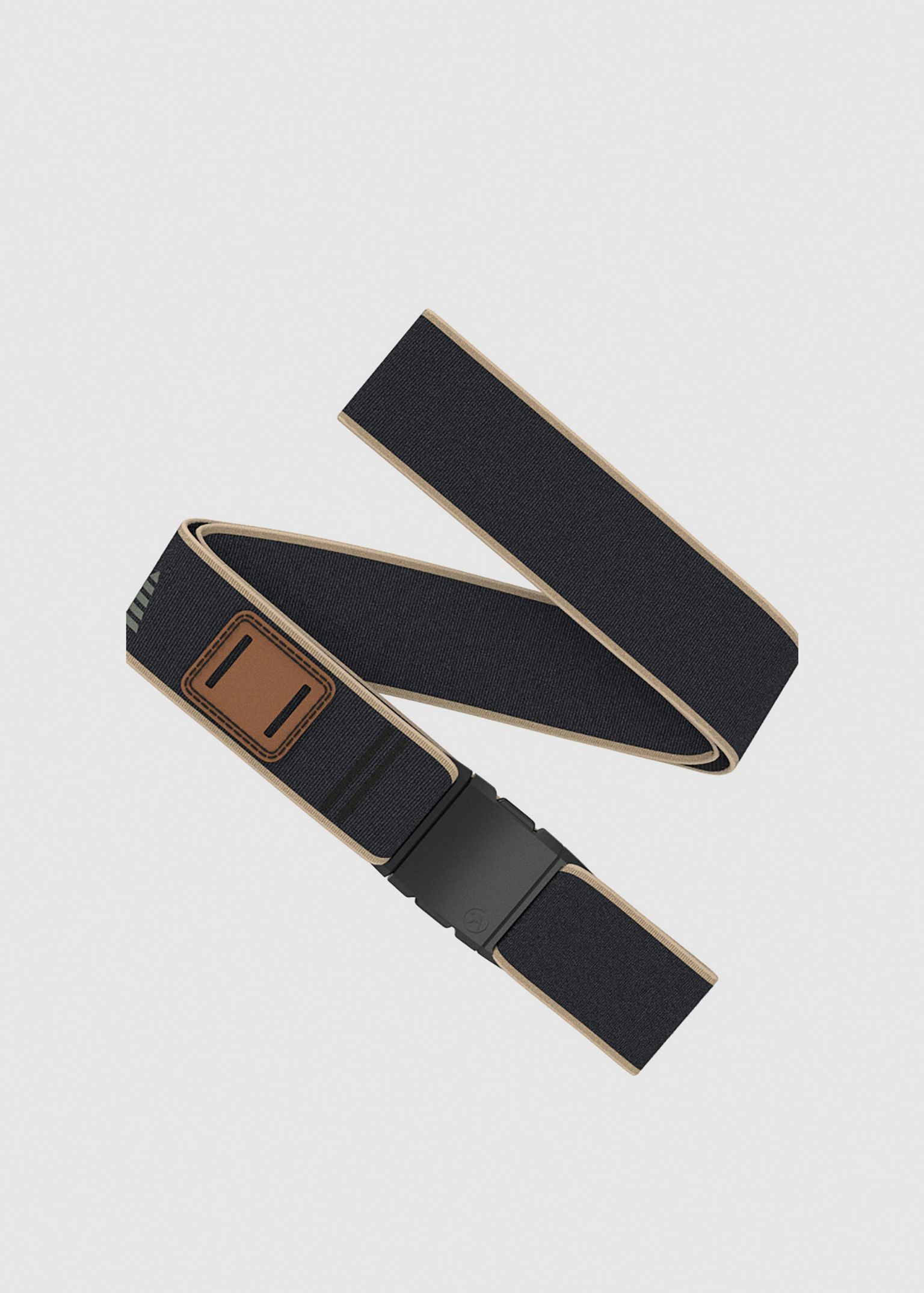 Arcade Blackwood Belt image