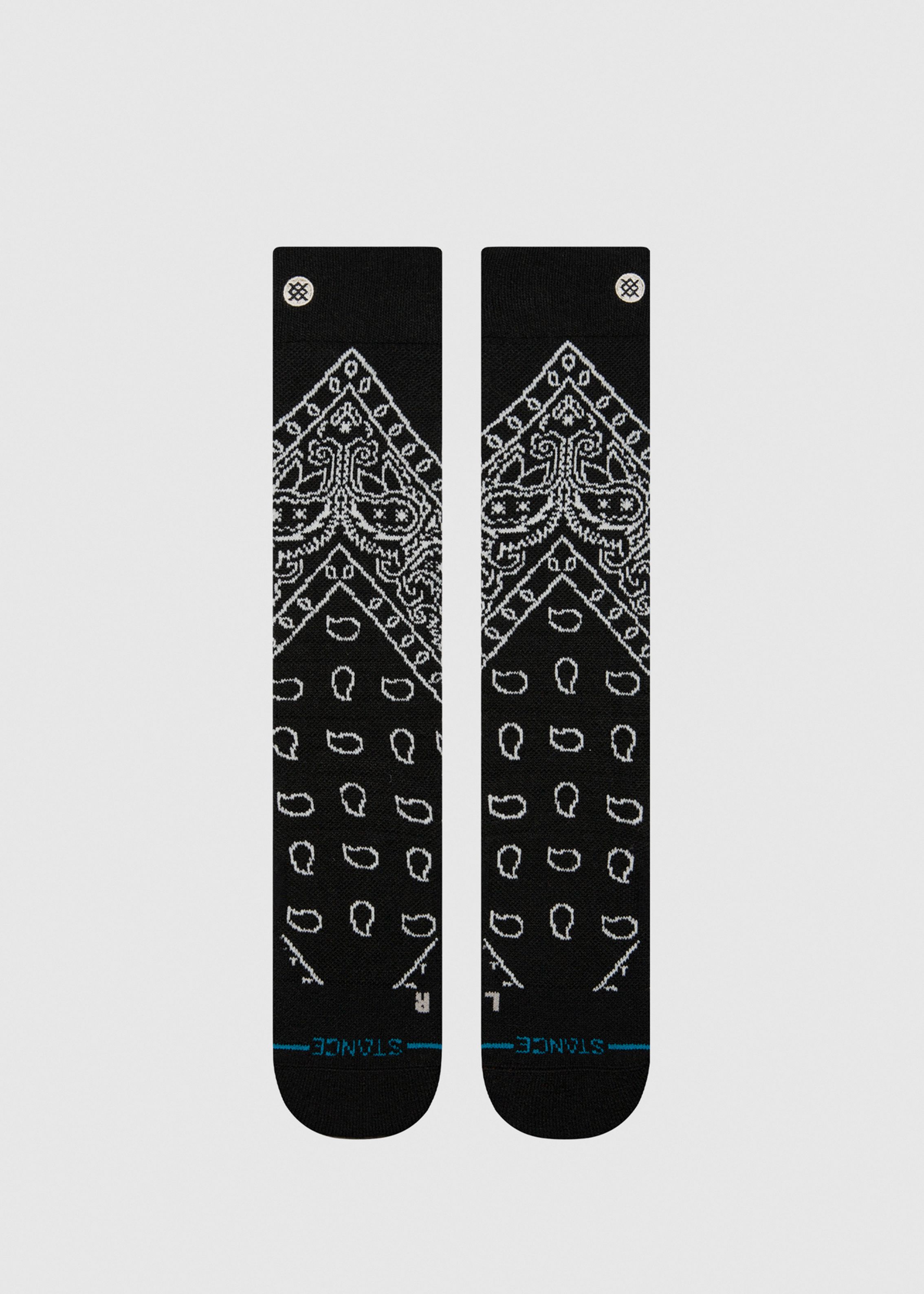 Dahlia Snowboard Boots
