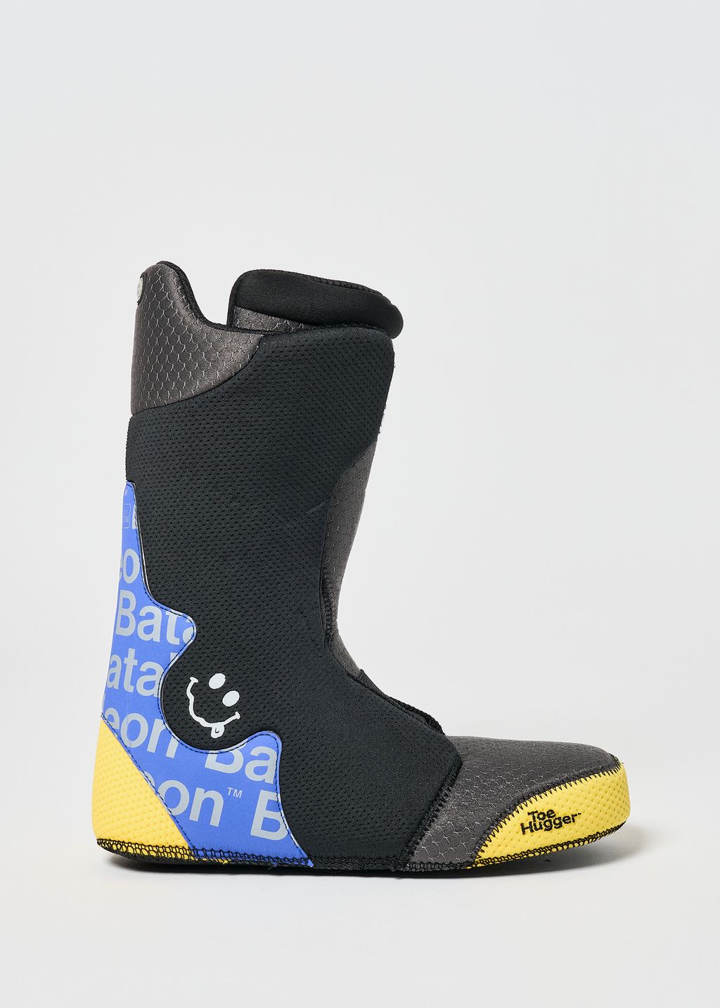 Bataleon Salsa Boa Snowboard Boots