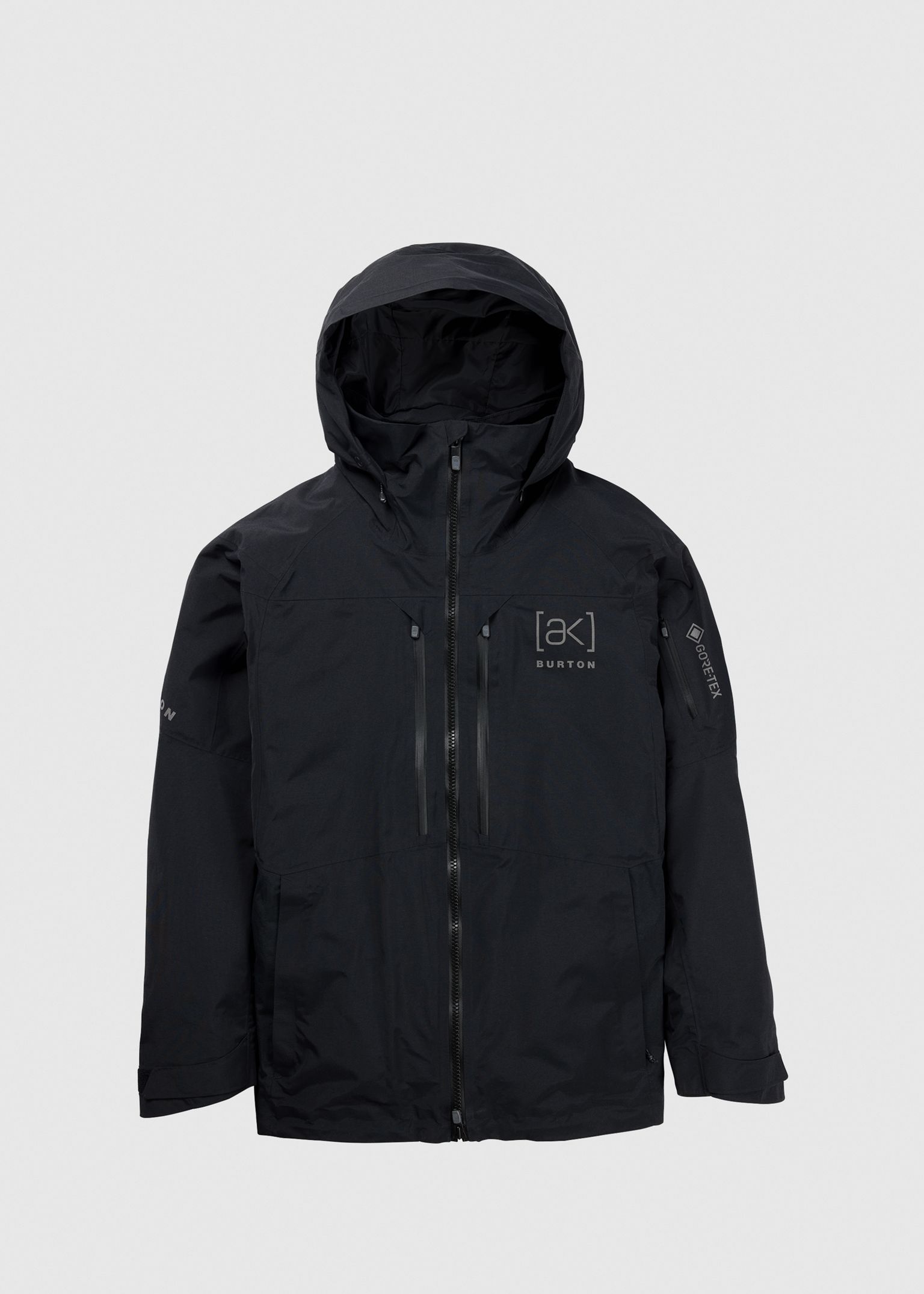 [ak] Swash GORE-TEX 2L Jacket image