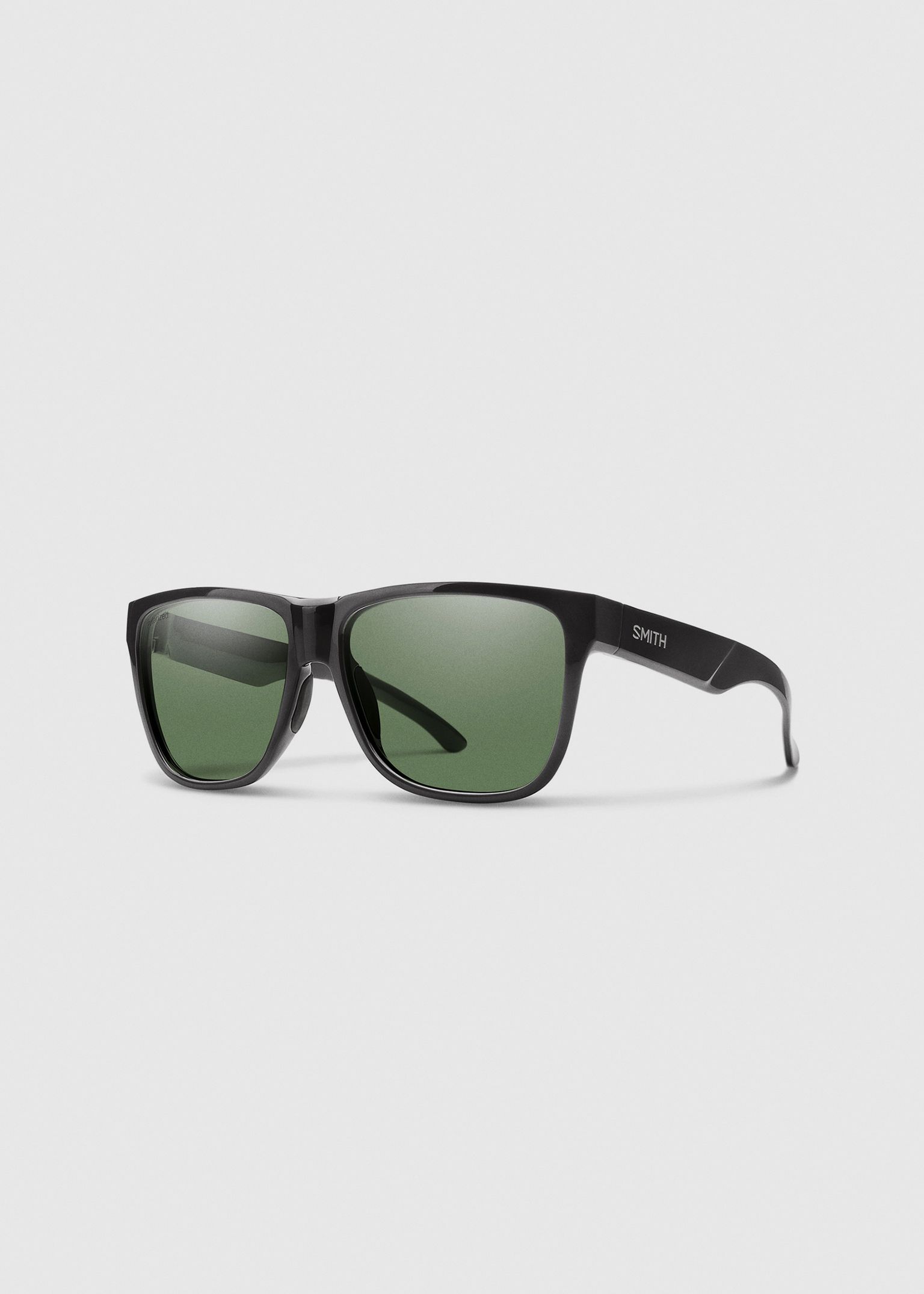 Lowdown XL 2 Sunglasses image