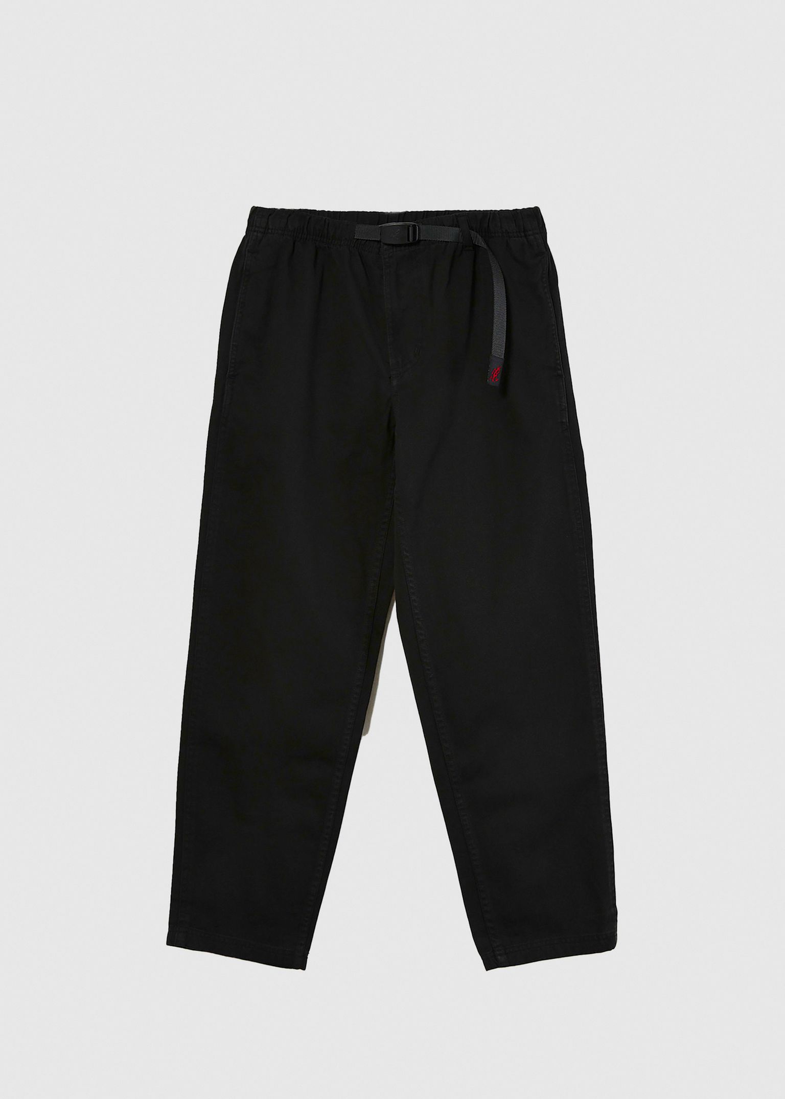 G Pants image