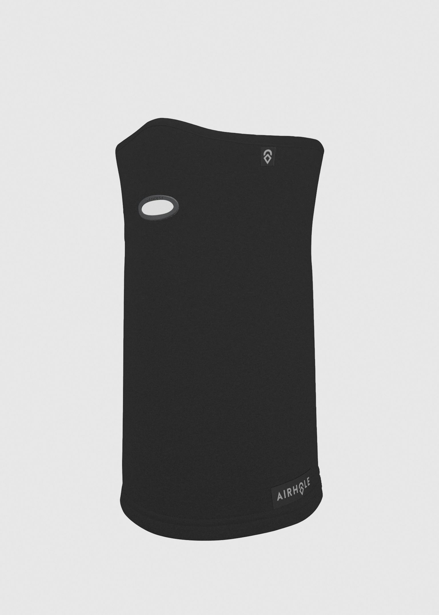 Ergo Polartec Power Dry Airtube Face Mask image