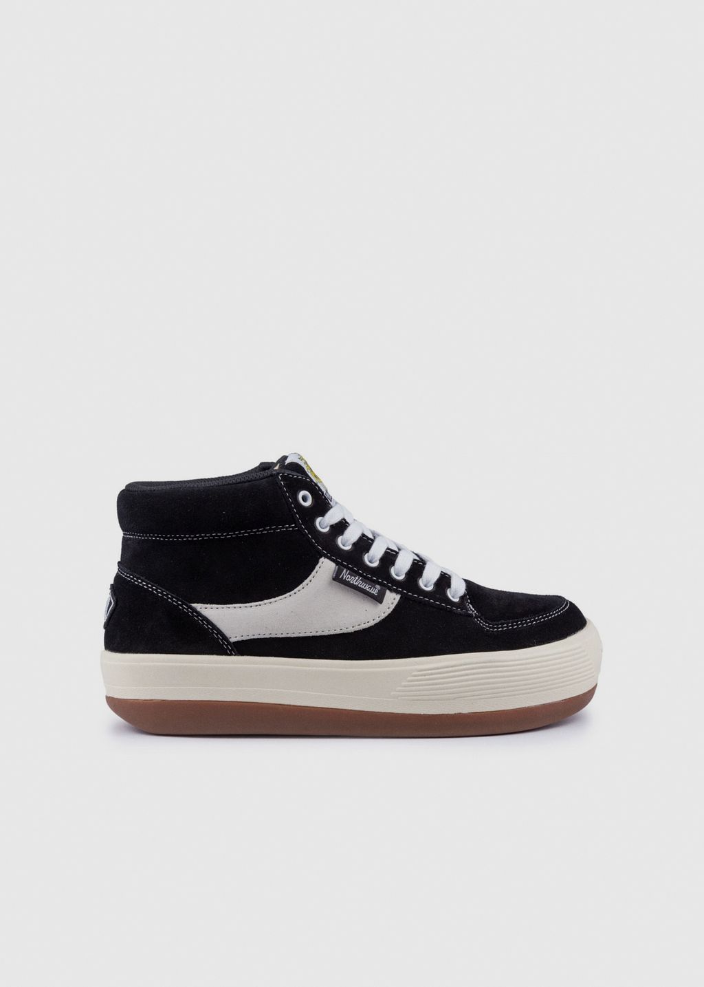 Northwave Espresso Chilli Shoe