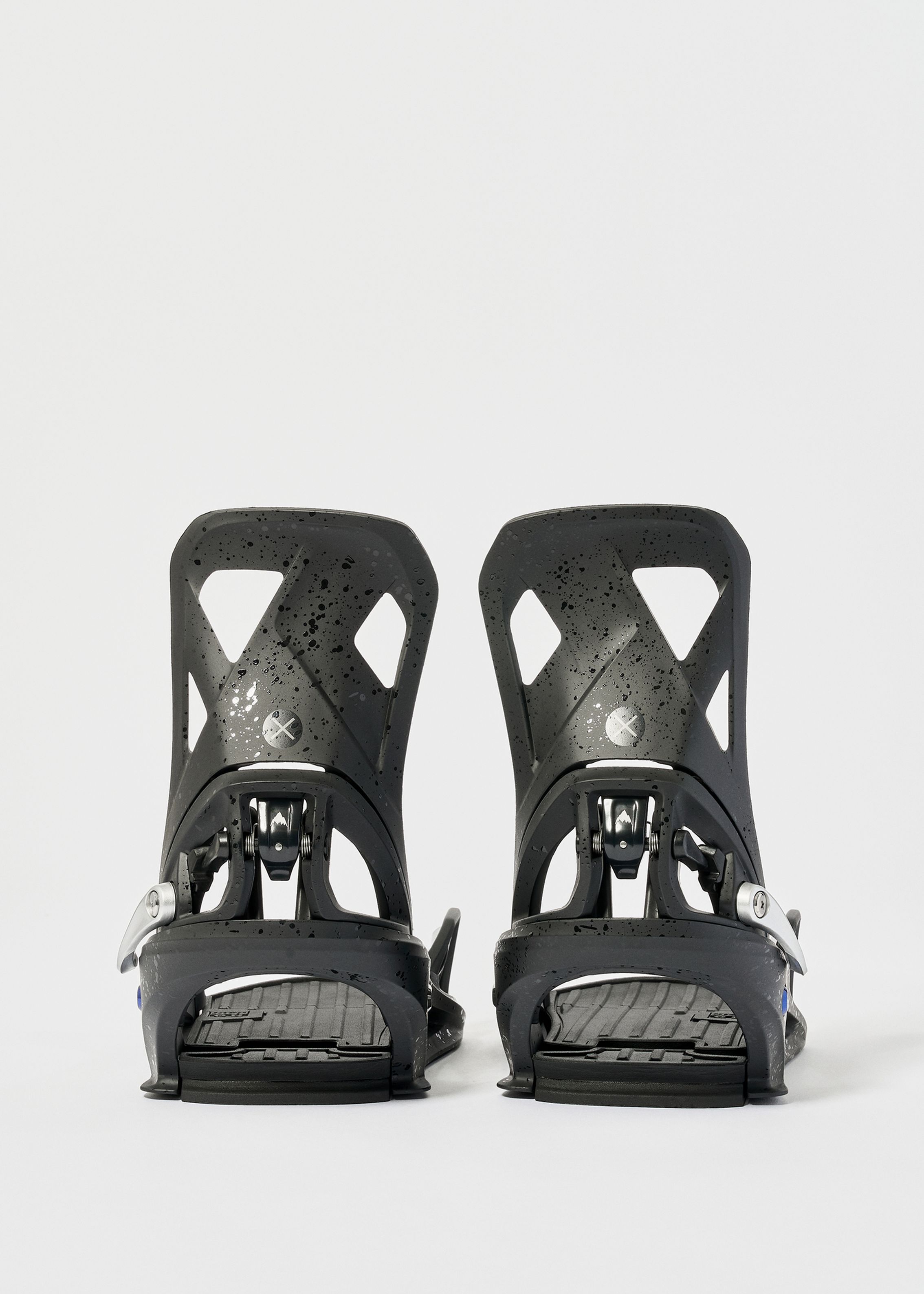 Photon Step On Snowboard Boots