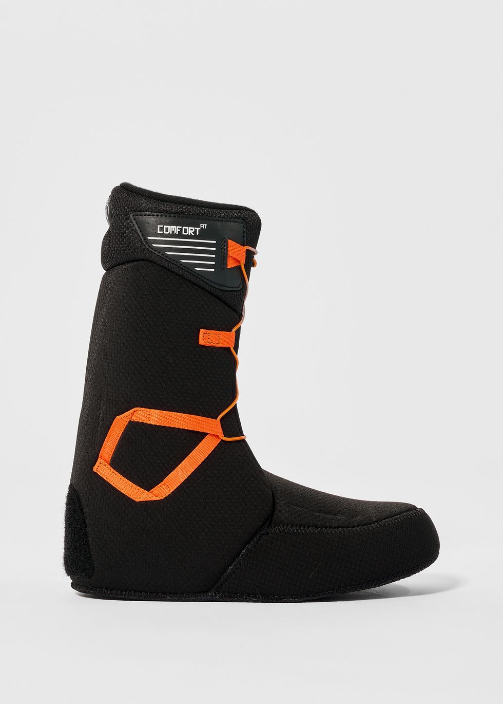 ThirtyTwo Lashed Double Boa Snowboard Boots