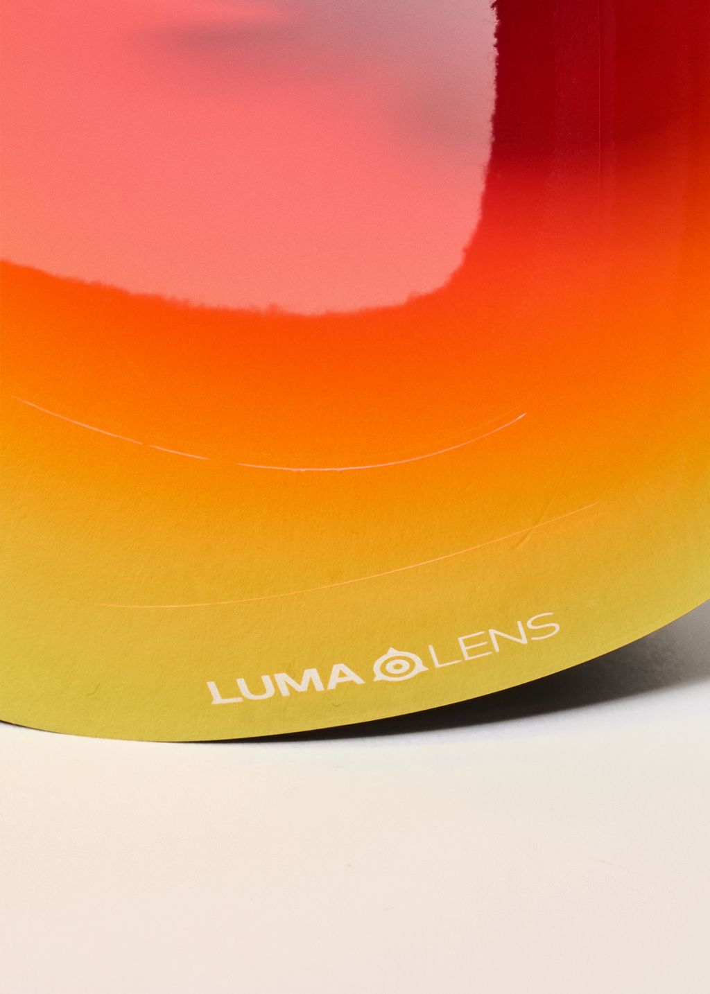 Dragon X1 Icon Red / Lumalens Red Ionized + Lumalens Amber Goggles