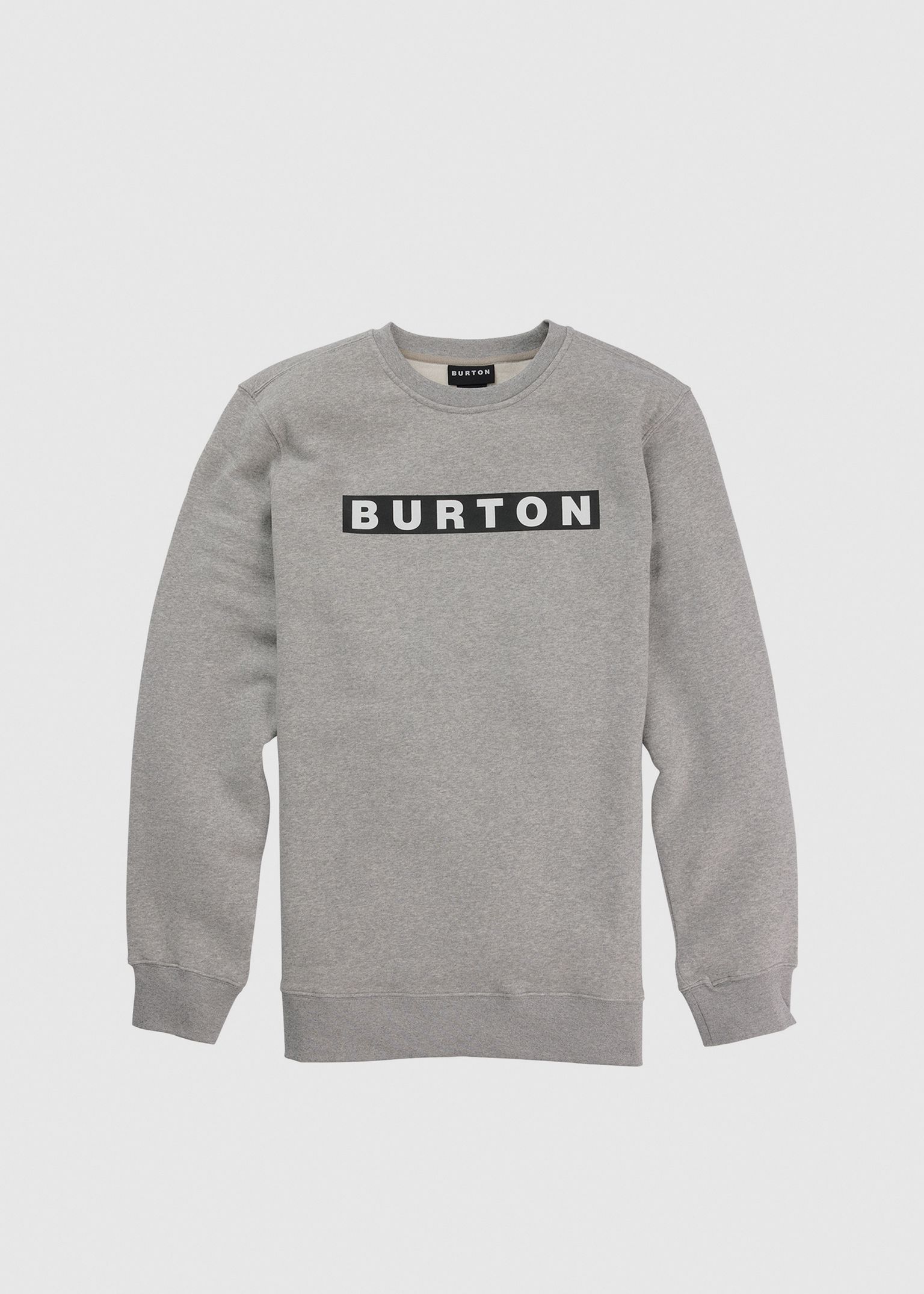 Vault Crew Sweatshirt image