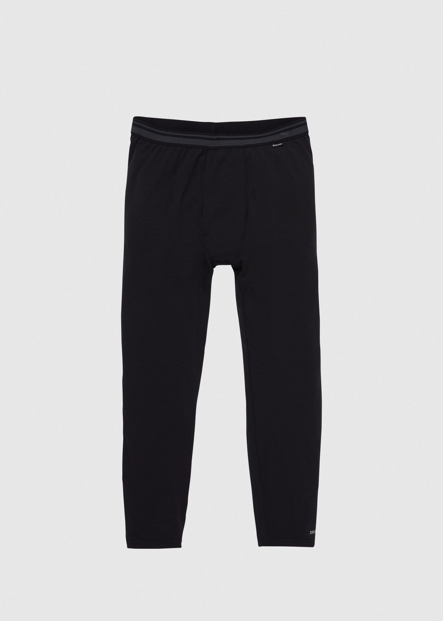 Midweight Base Layer Pants image