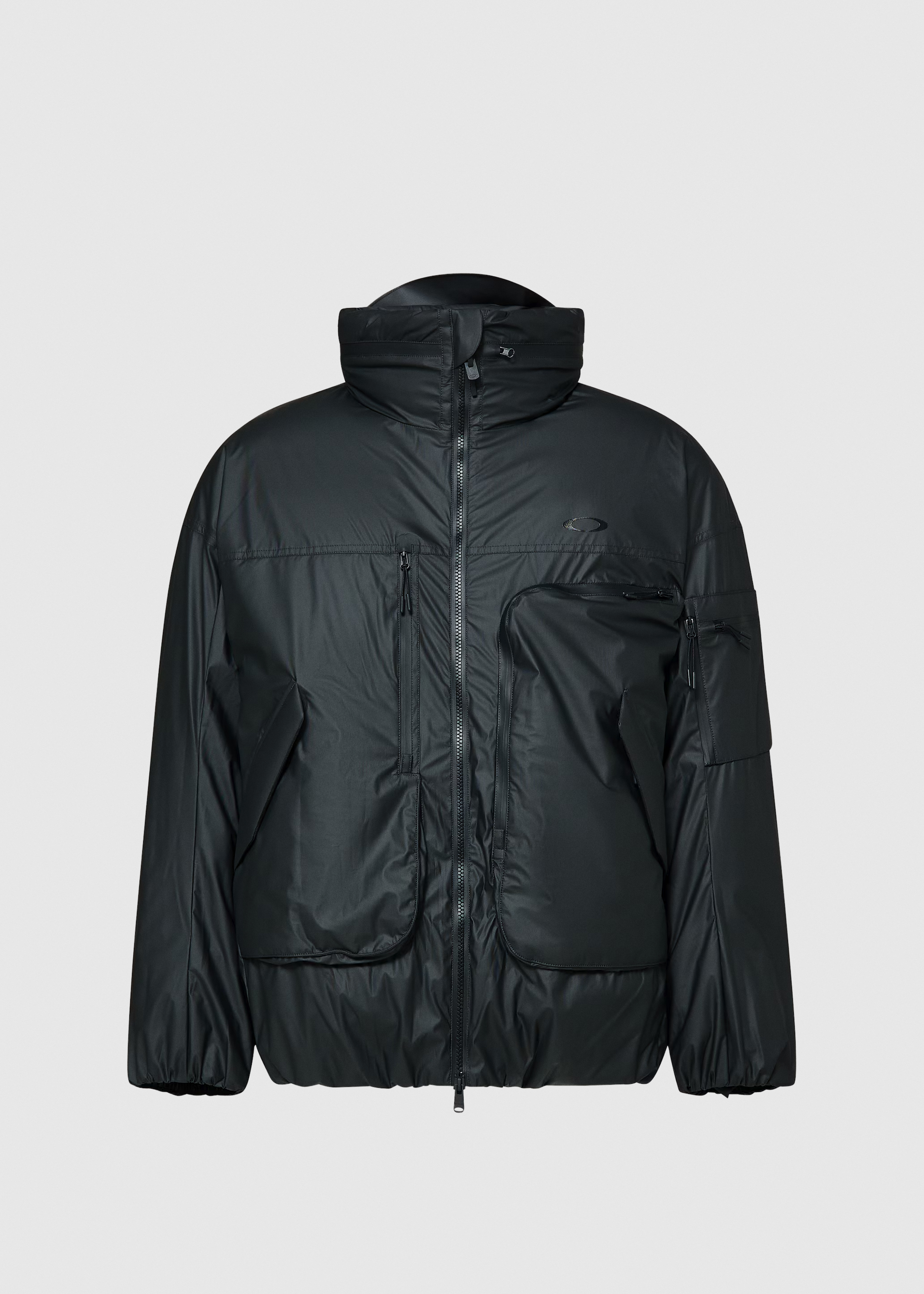Oakley Mthod Insulated Jacket