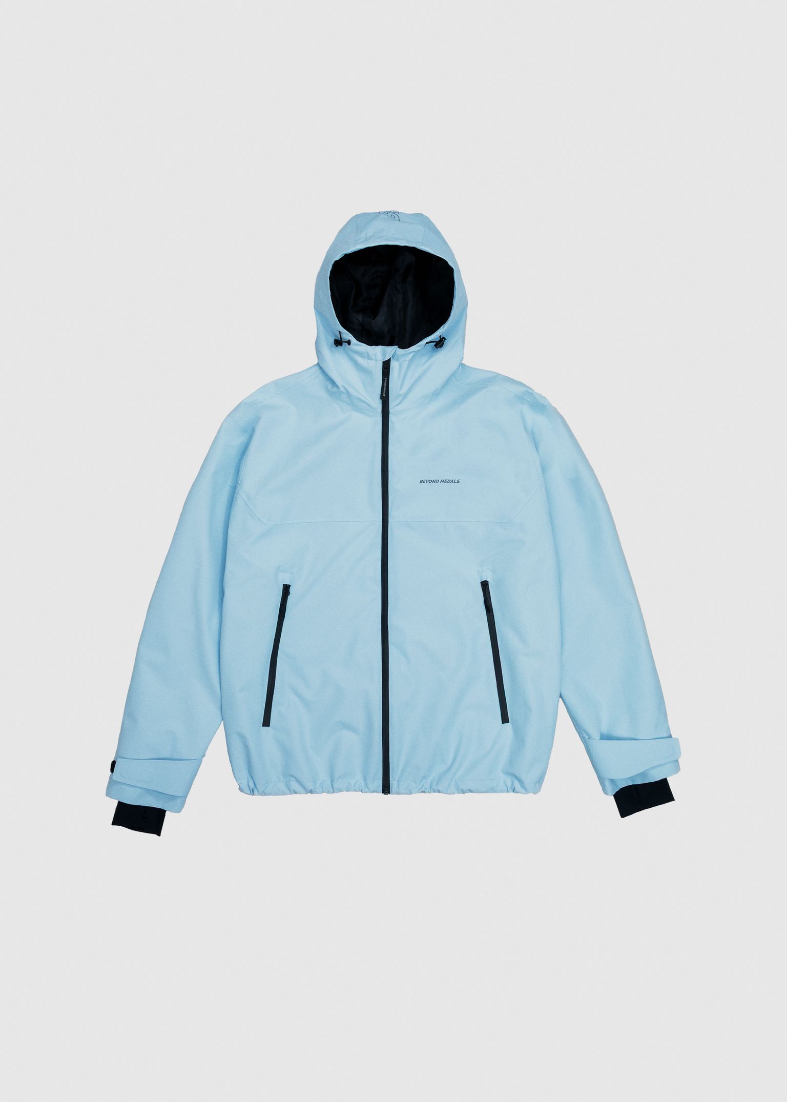 Park Jacket image