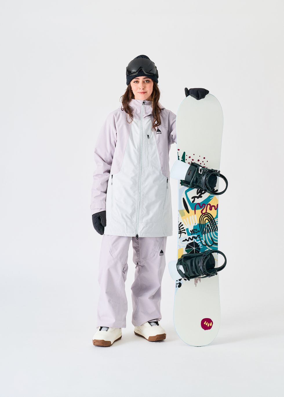 burton family tree branch manager snowboard High Fidelity Camber Snowboard, Graphic / 166 Burton Custom Snowboard 2005 Color:IAK - Dark Navy MFPN=63154 2 the Burton Family Tree