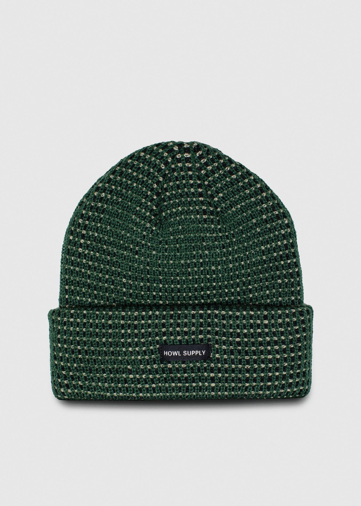 Slash Beanie image