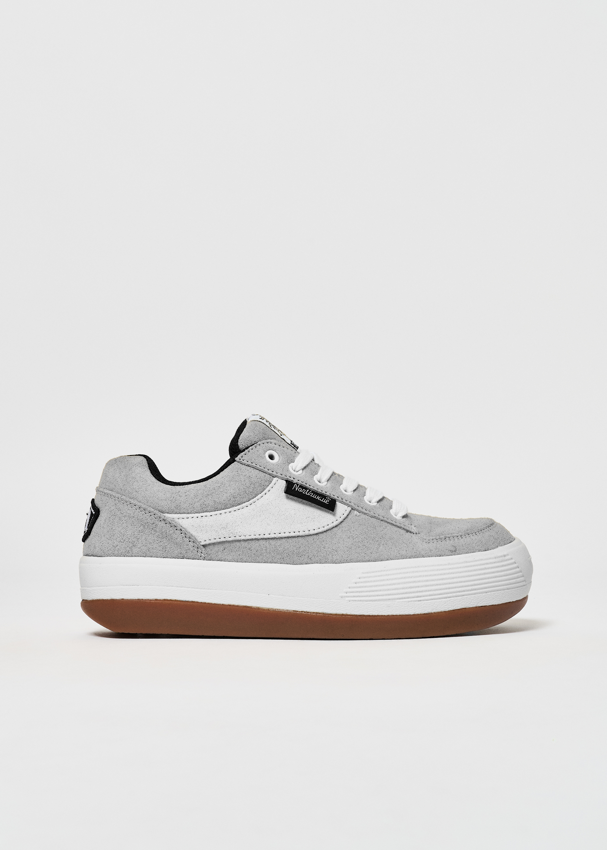 Northwave Espresso Shoe