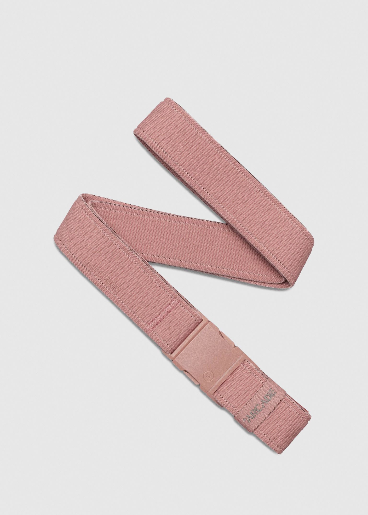 Atlas Slim Belt image